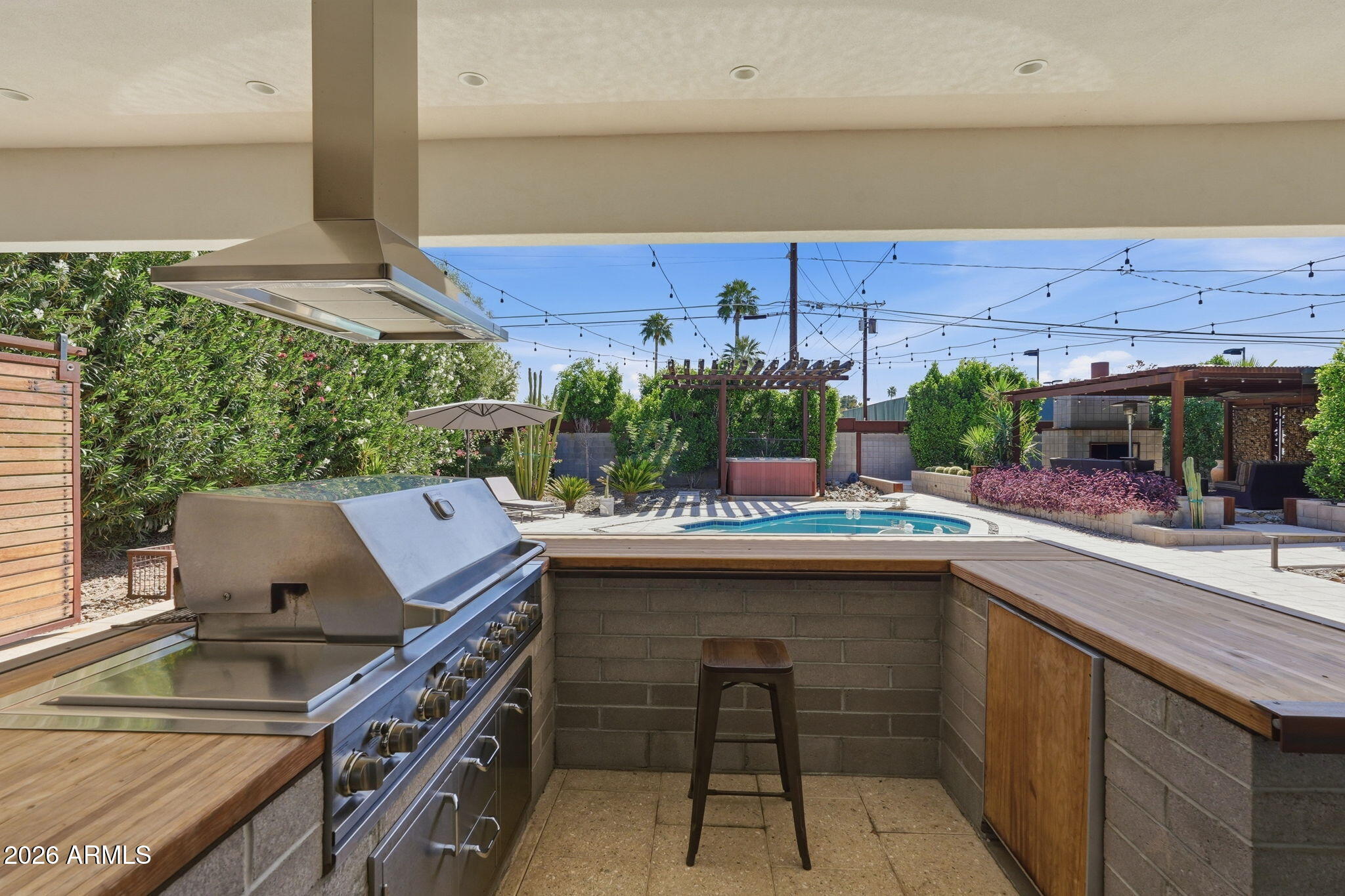 3007 N 56TH Street