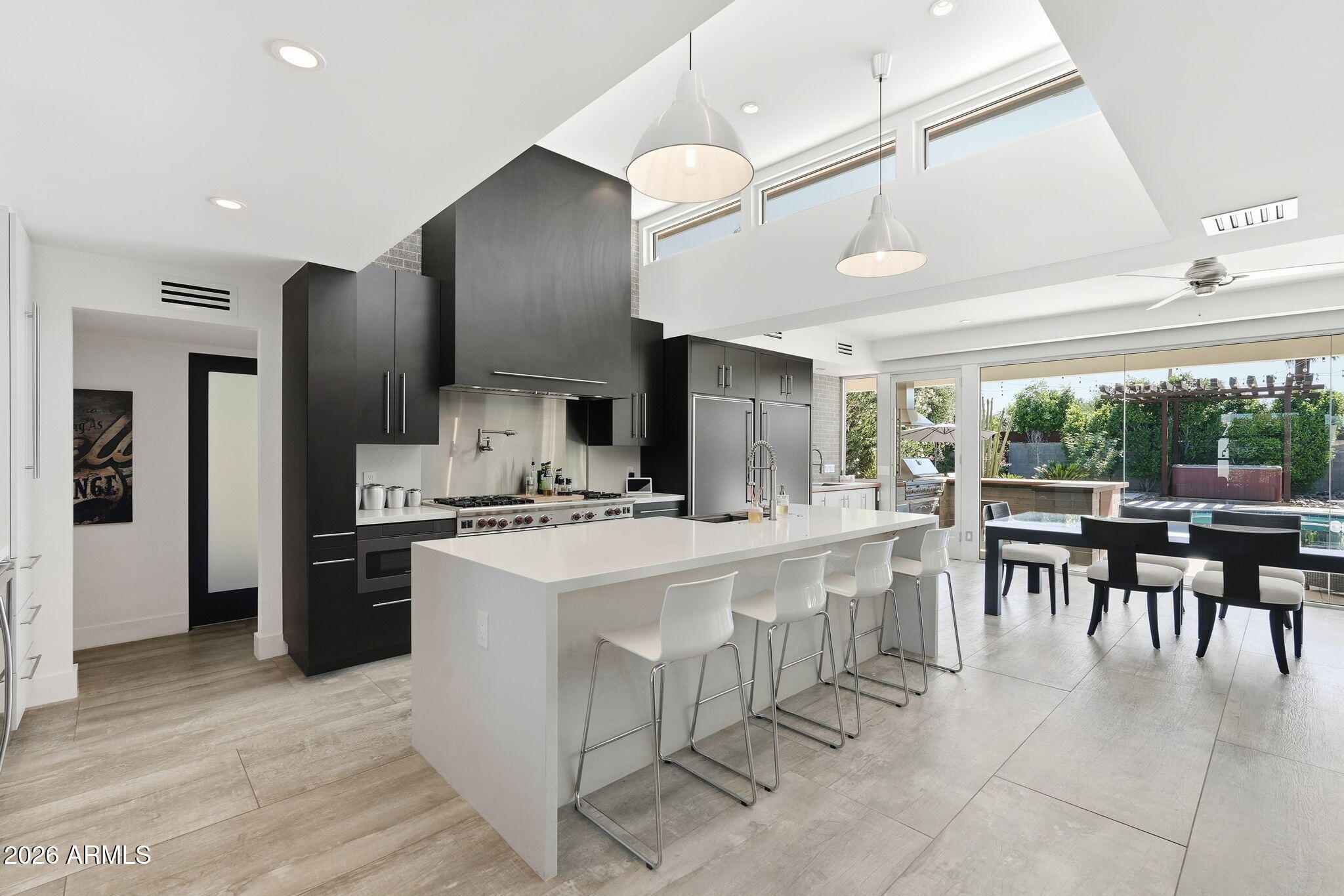 3007 N 56TH Street