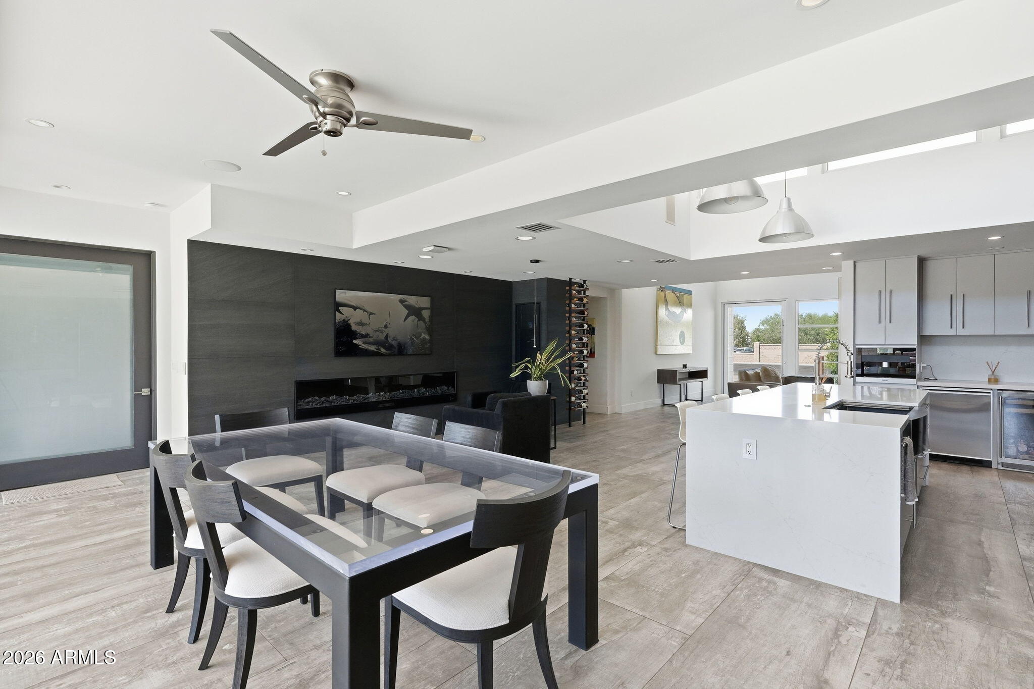 3007 N 56TH Street