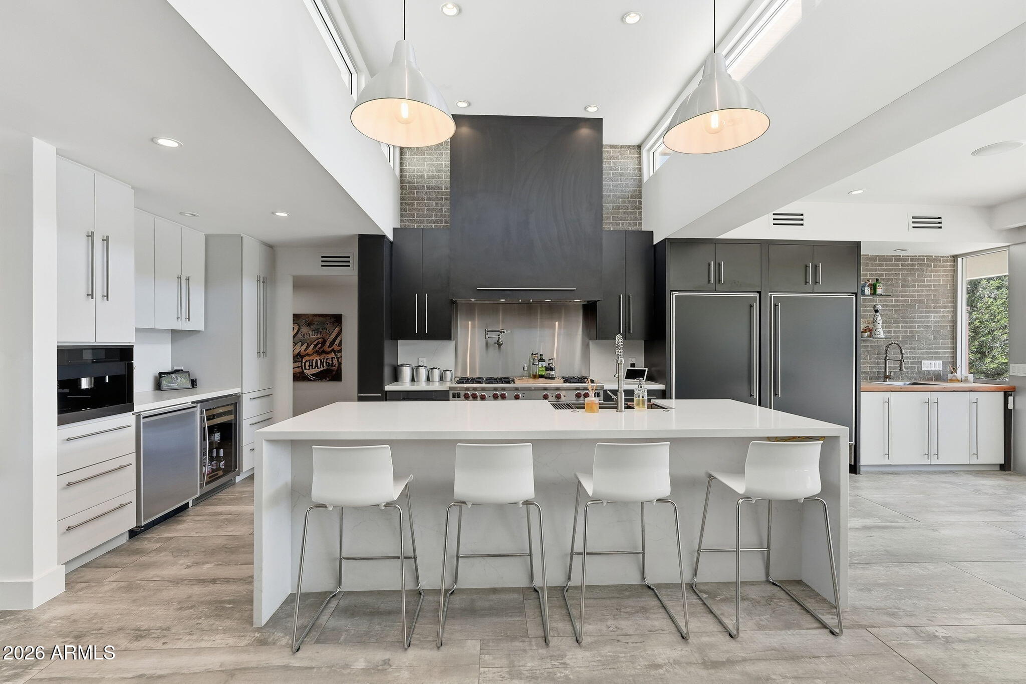 3007 N 56TH Street