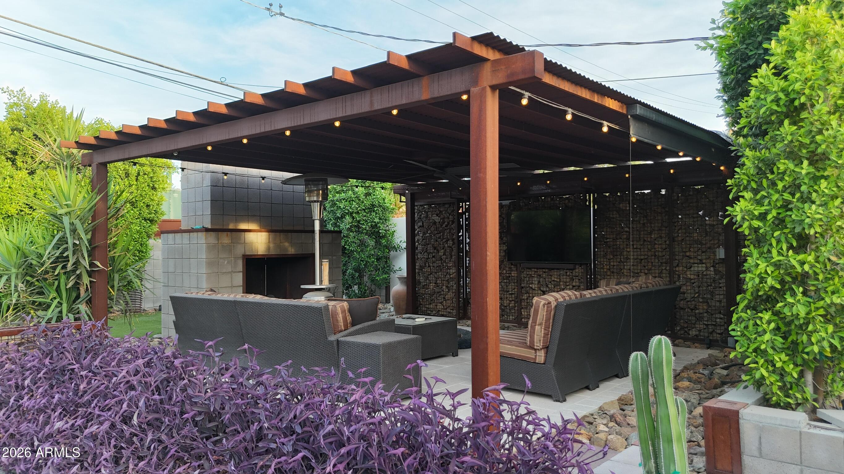 3007 N 56TH Street