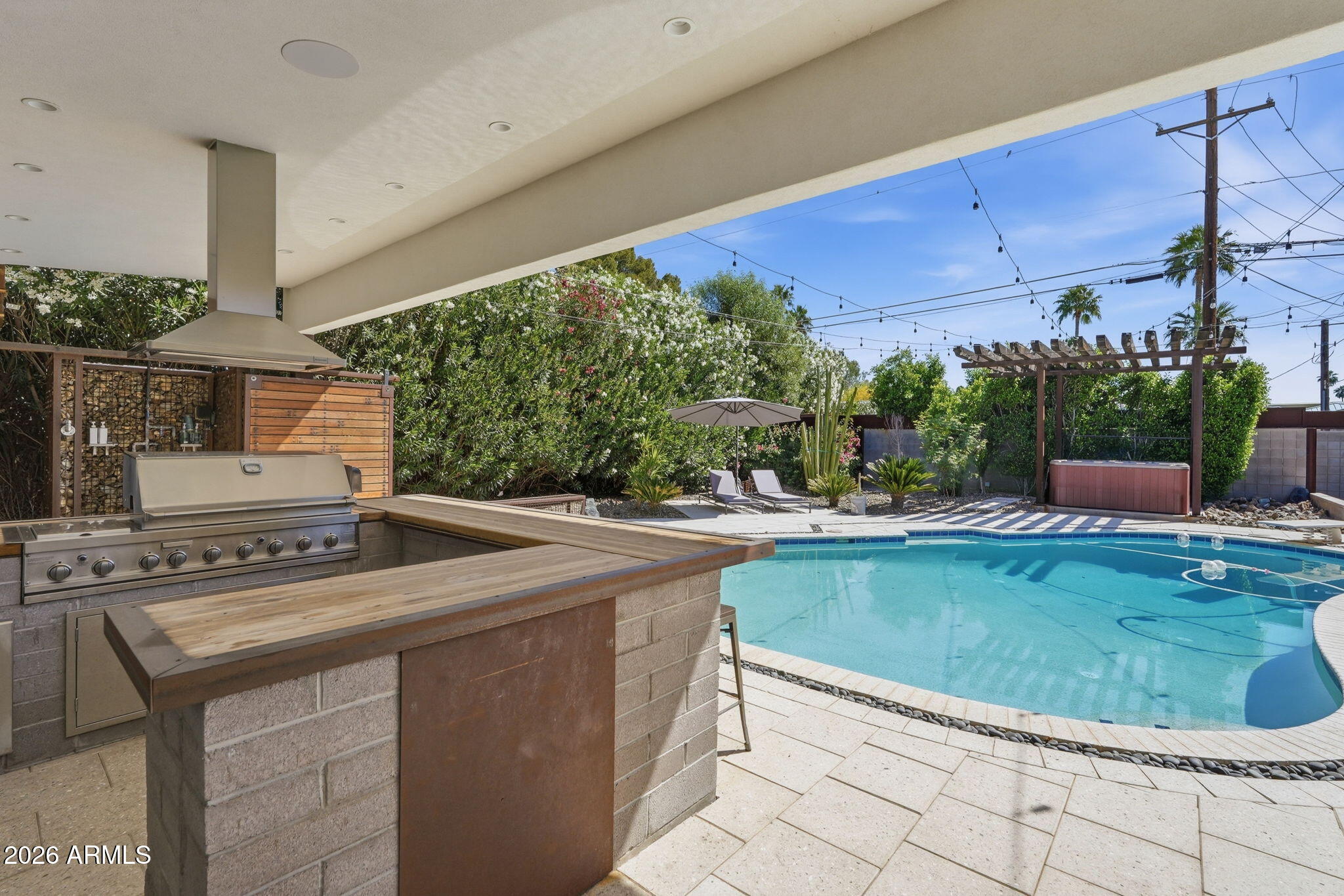 3007 N 56TH Street