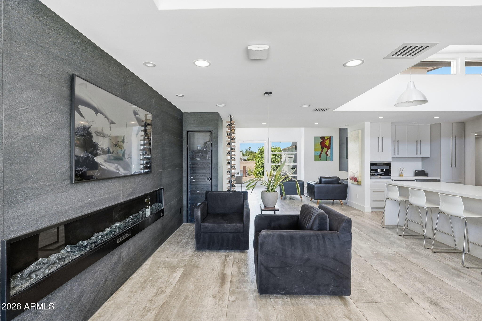3007 N 56TH Street
