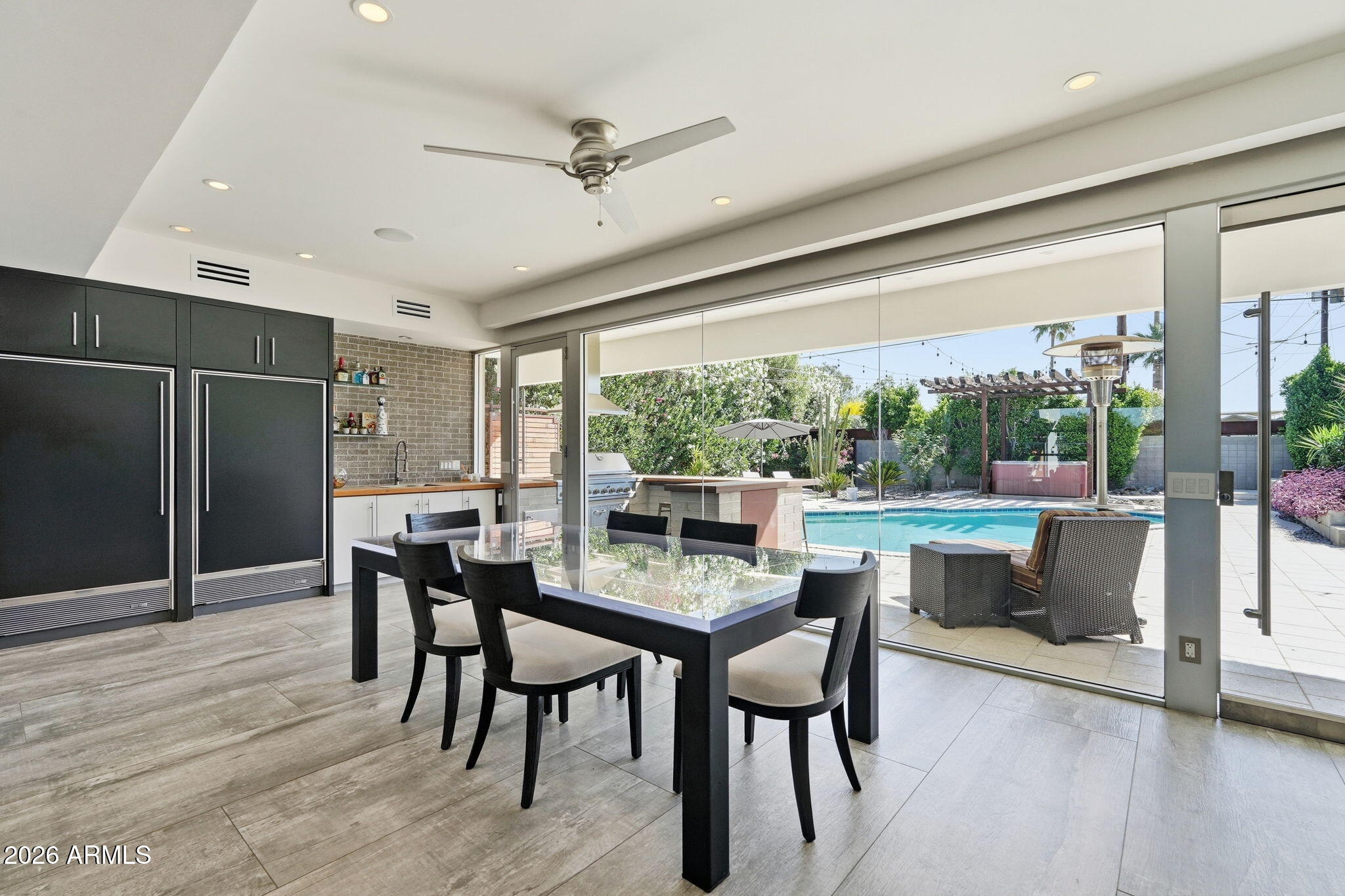 3007 N 56TH Street