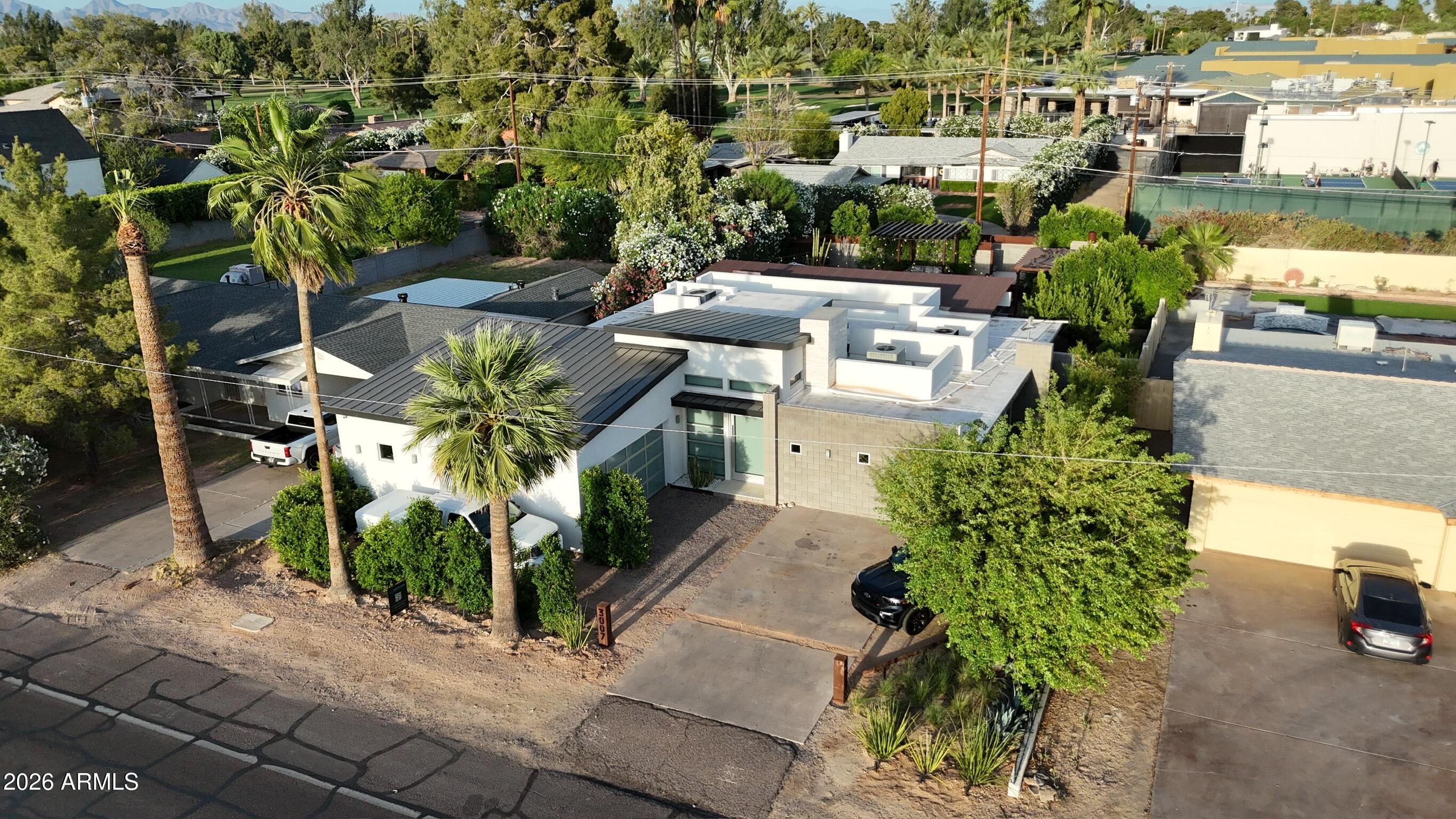 3007 N 56TH Street