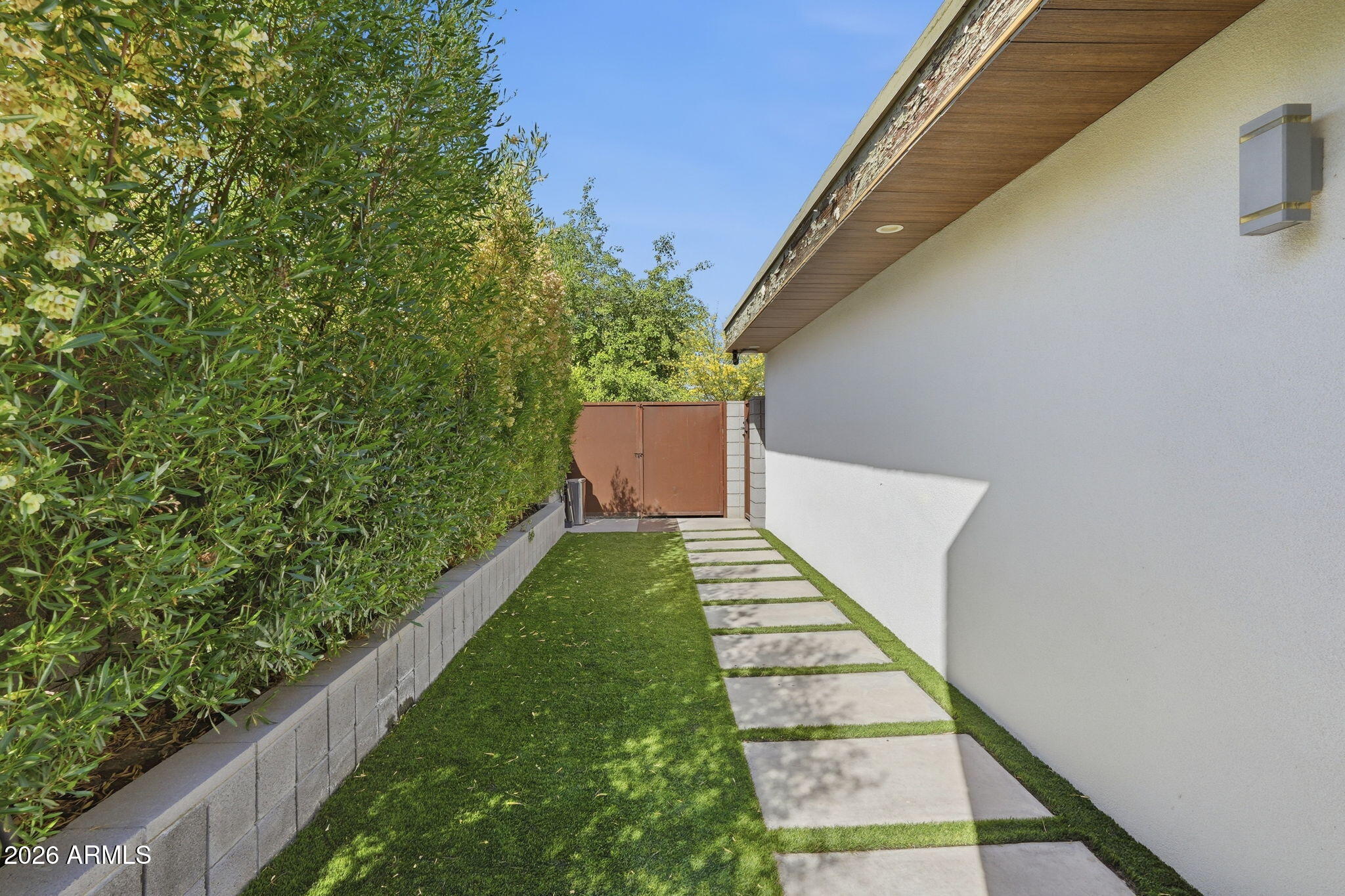 3007 N 56TH Street