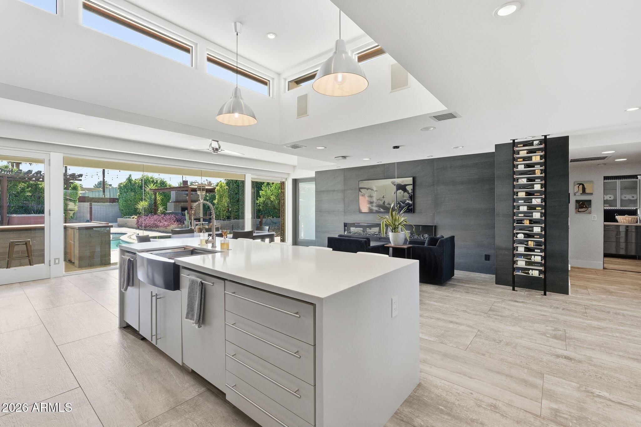 3007 N 56TH Street