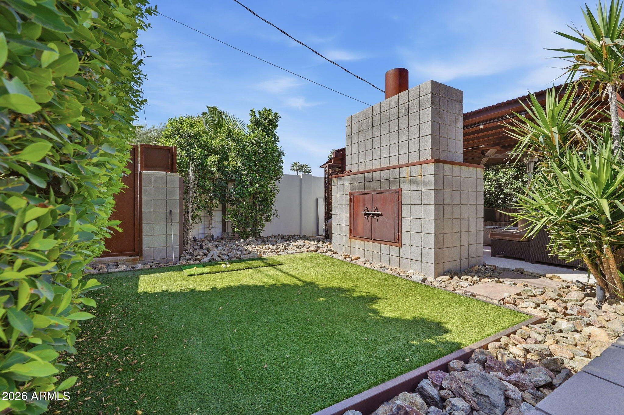3007 N 56TH Street
