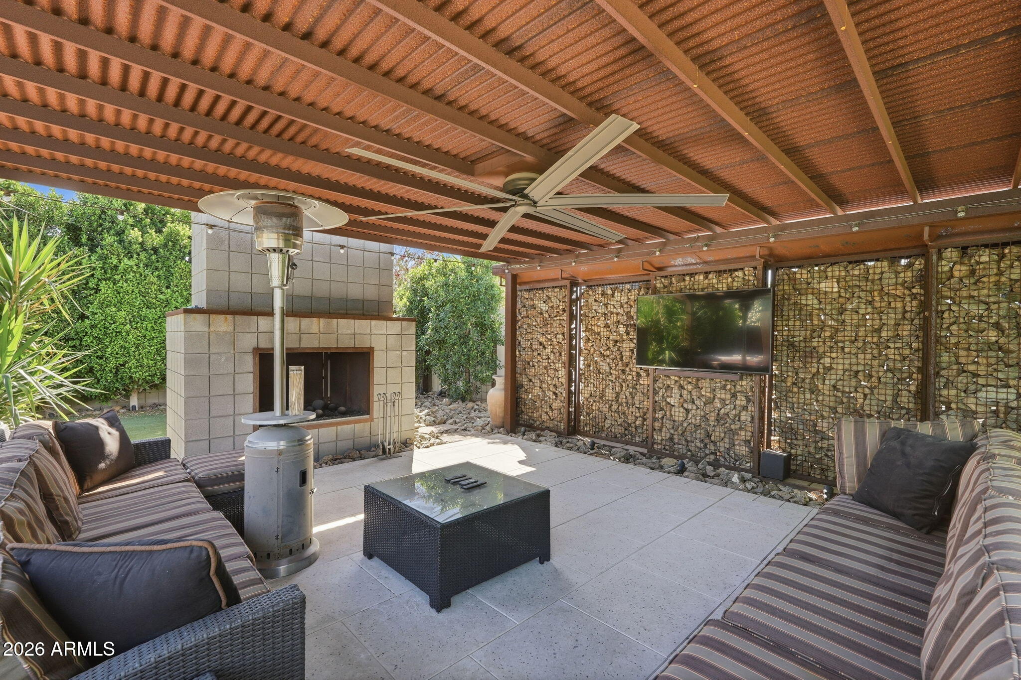 3007 N 56TH Street