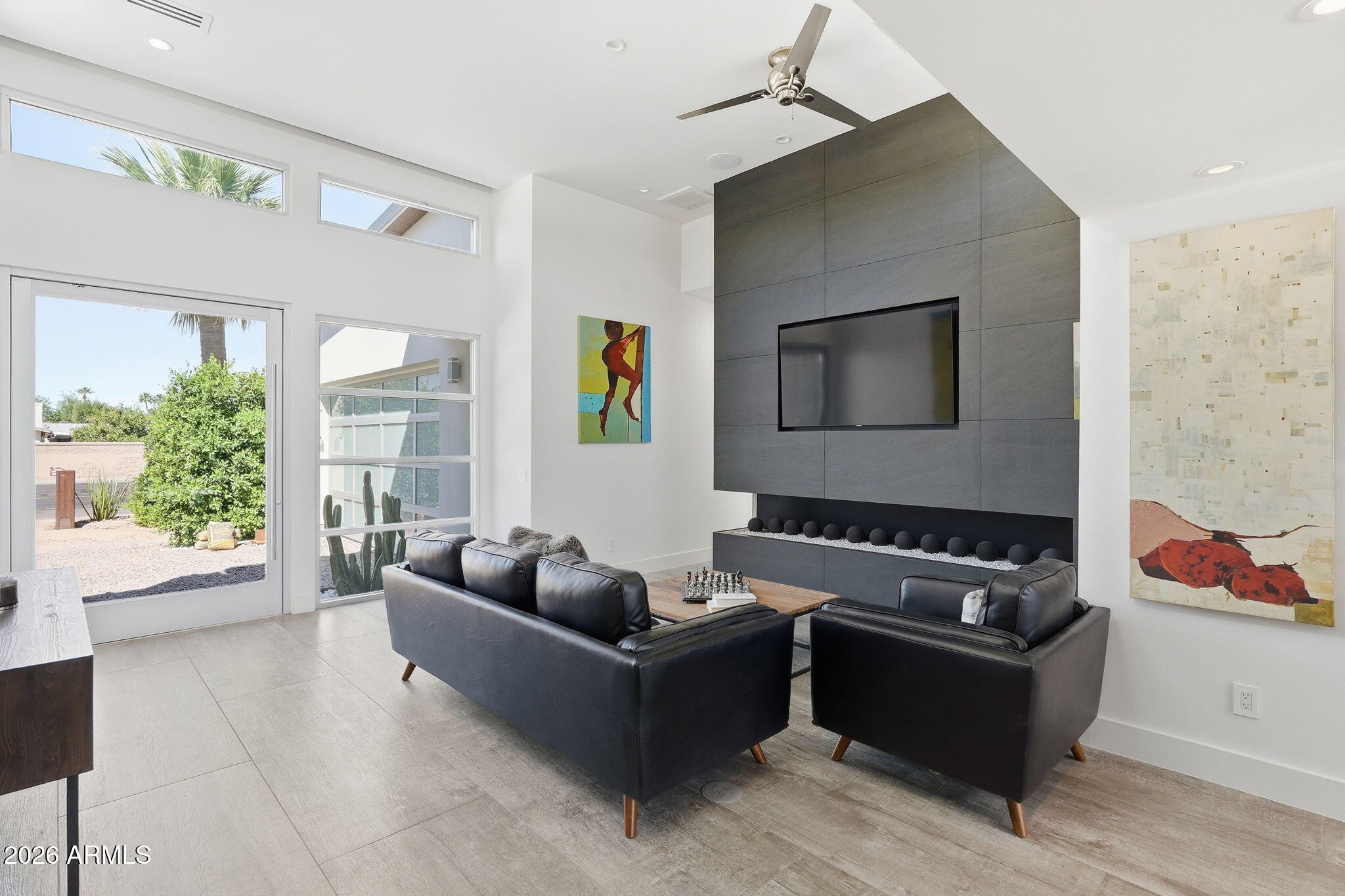 3007 N 56TH Street