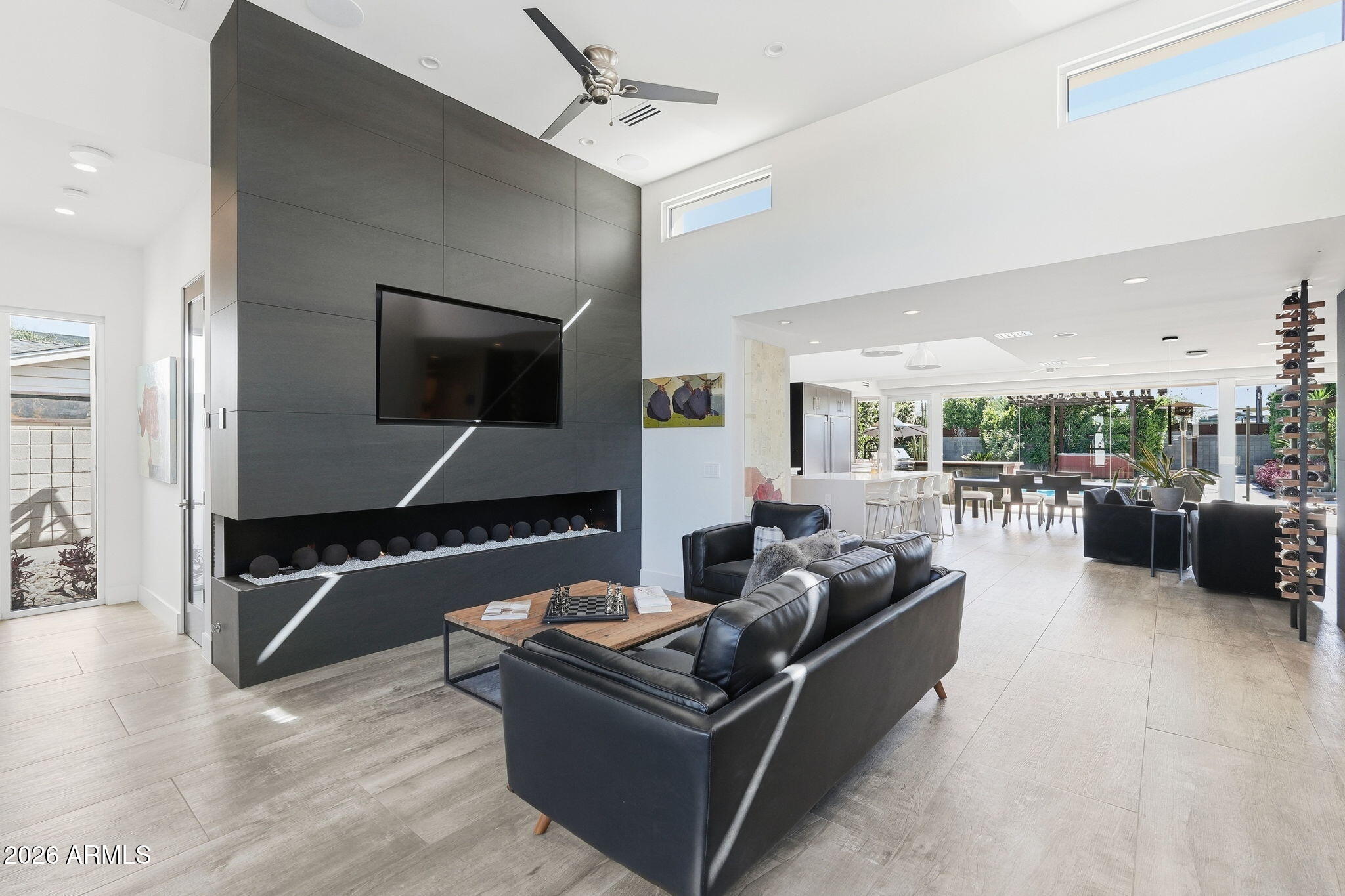 3007 N 56TH Street