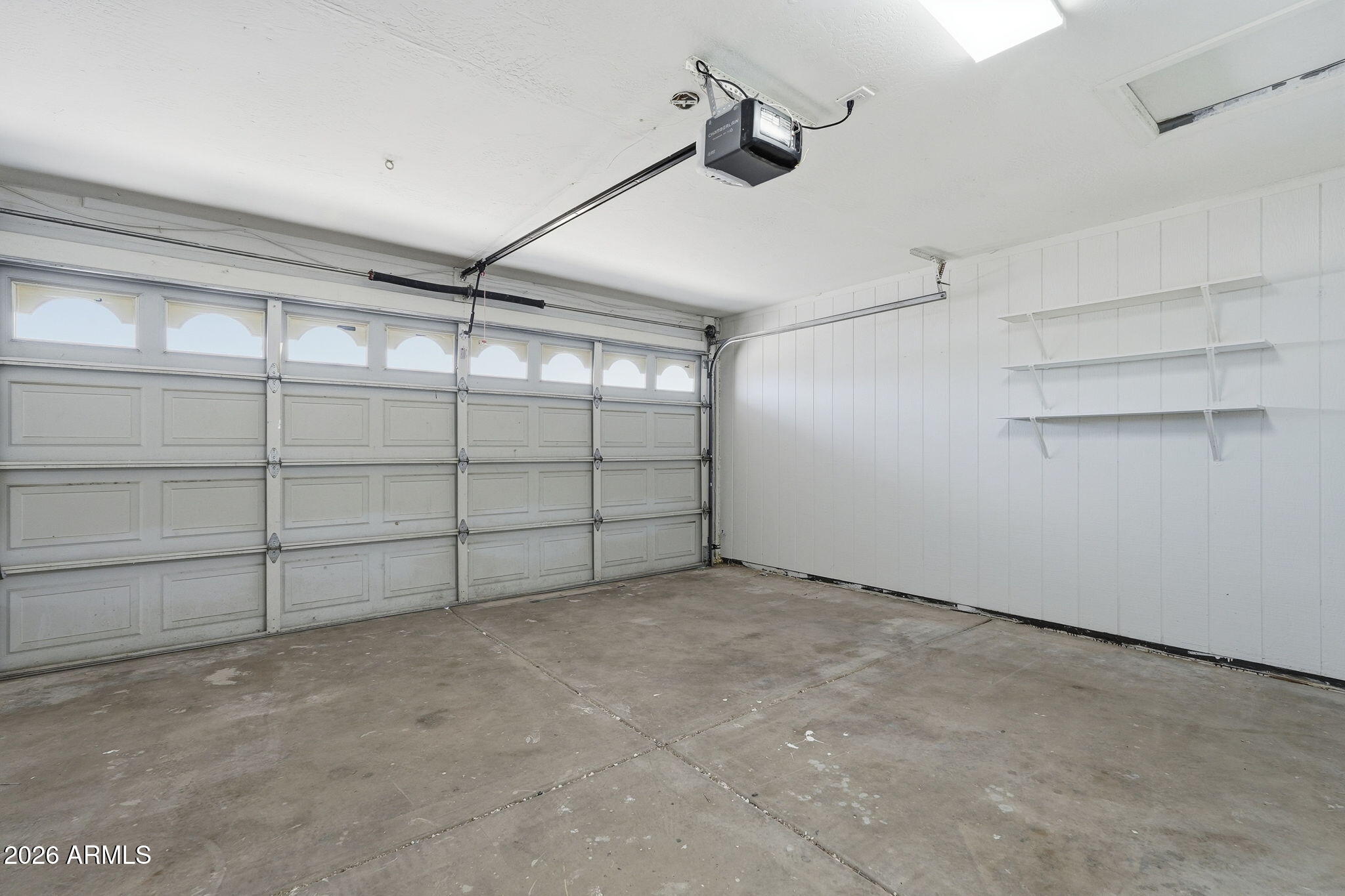1327 W PIUTE Avenue