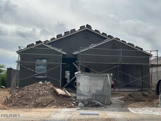 10169 N 156TH Drive