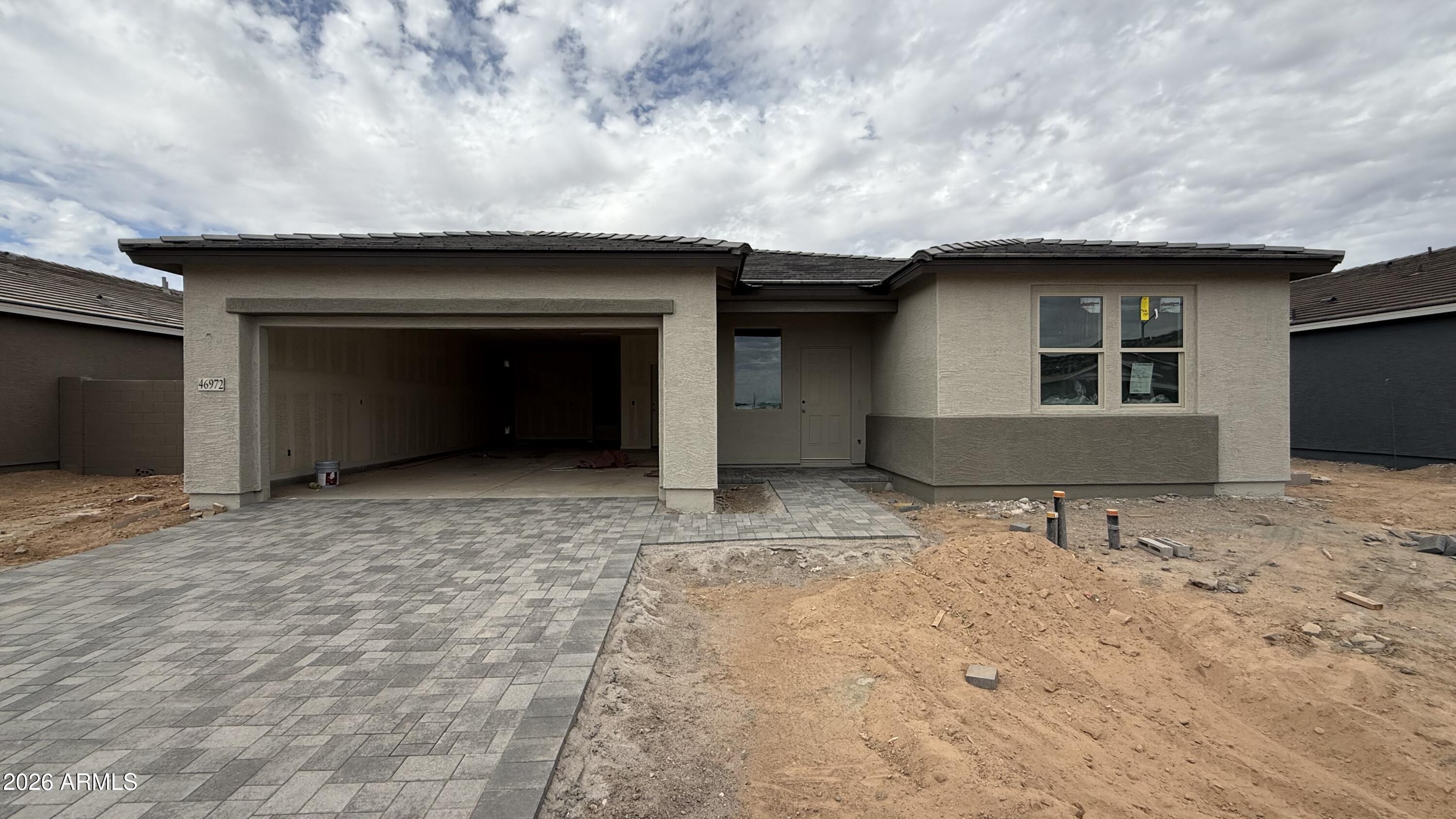 46972 W PECAN WOODS