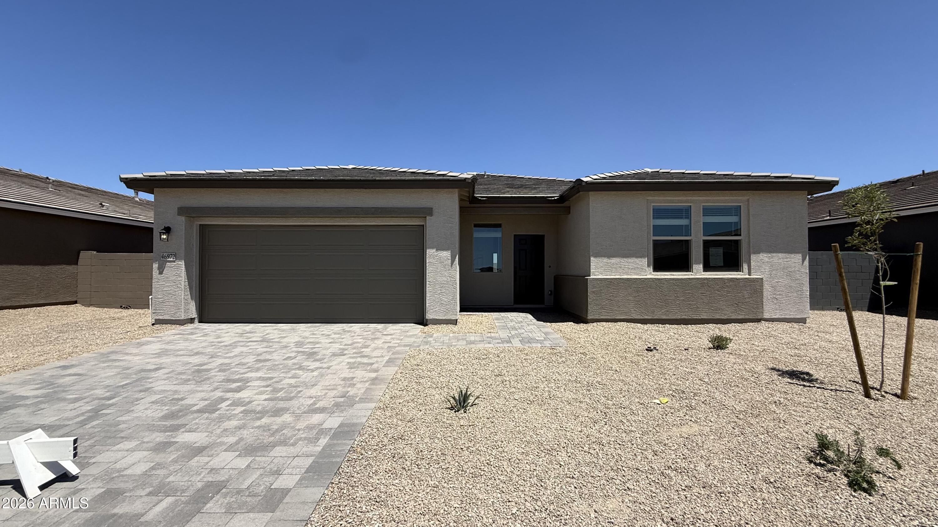 46972 W PECAN WOODS