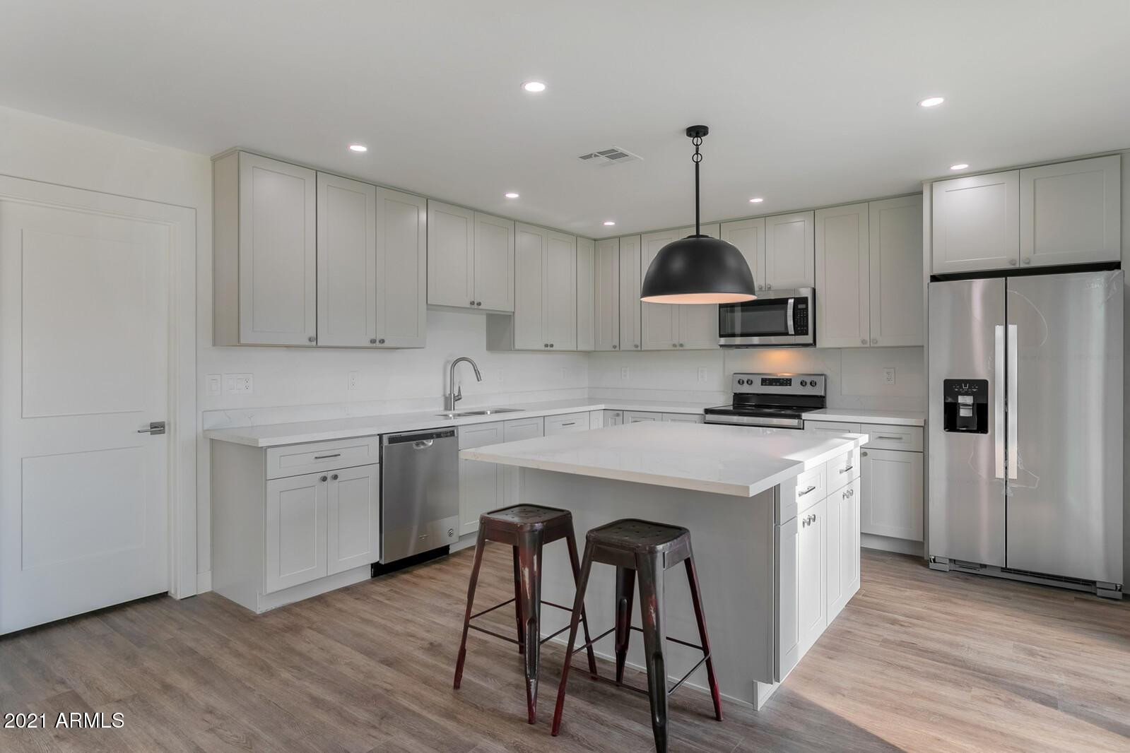 2333 E Paradise Drive