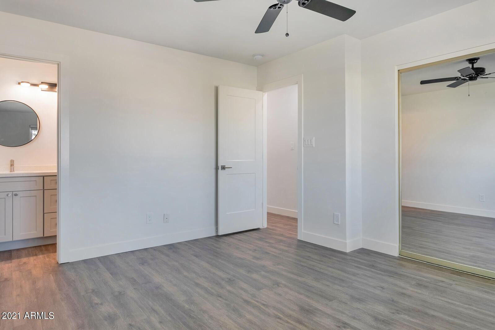 2333 E Paradise Drive