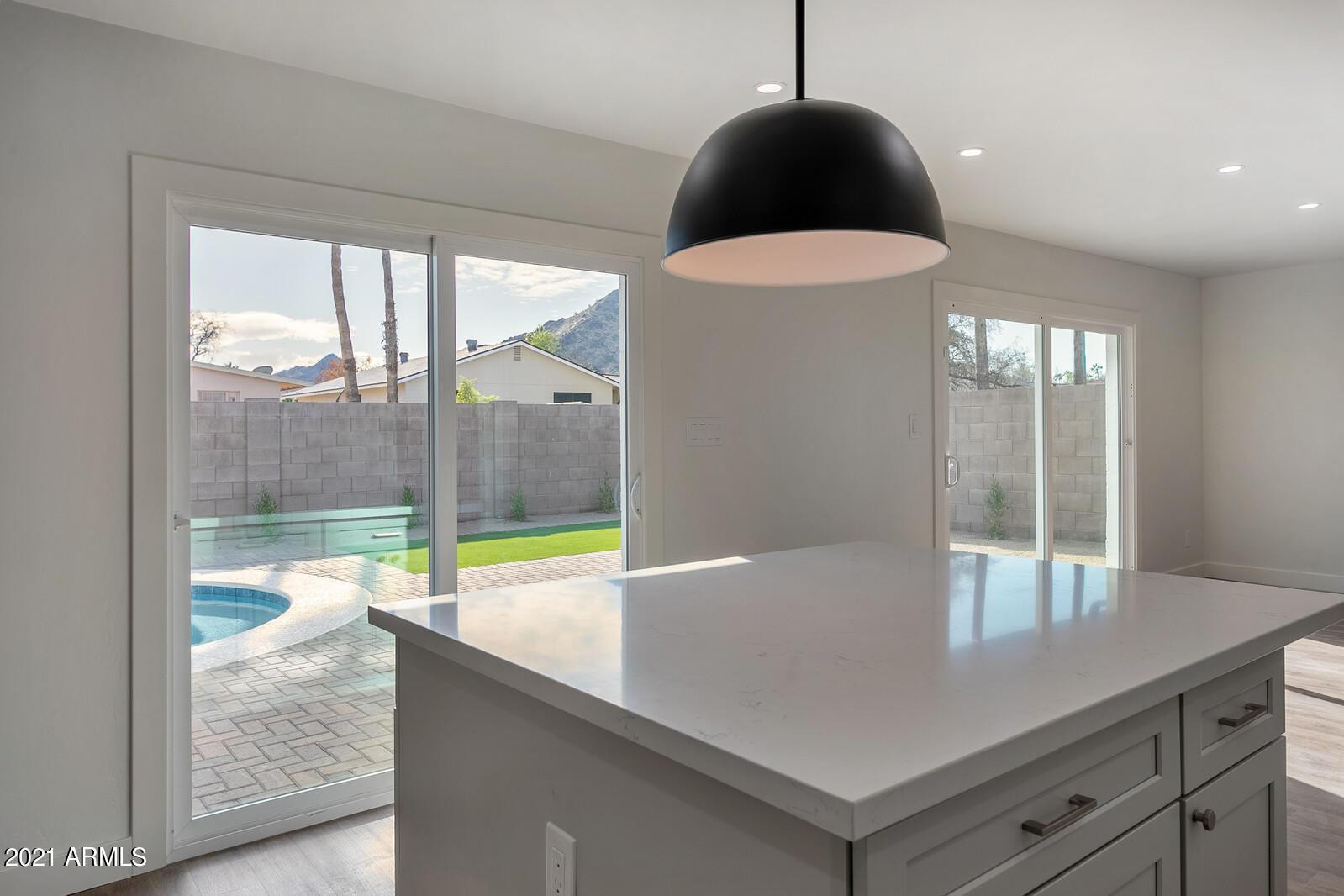 2333 E Paradise Drive