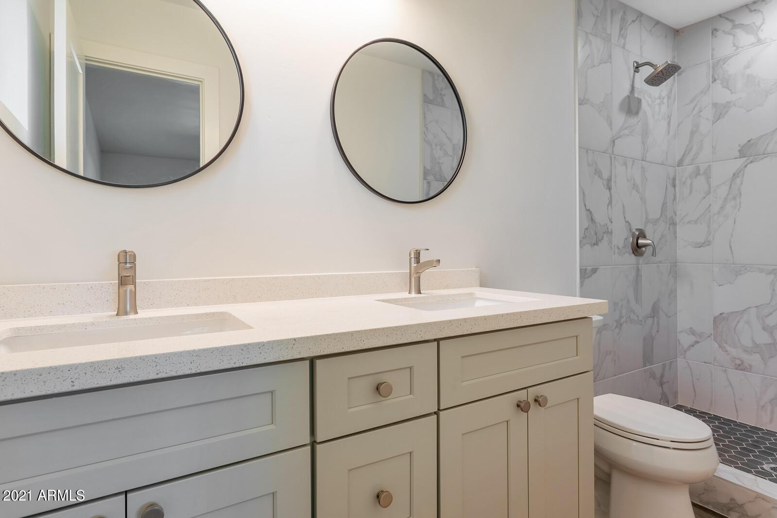 2333 E Paradise Drive