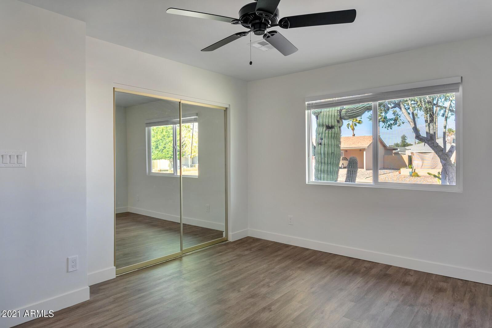 2333 E Paradise Drive