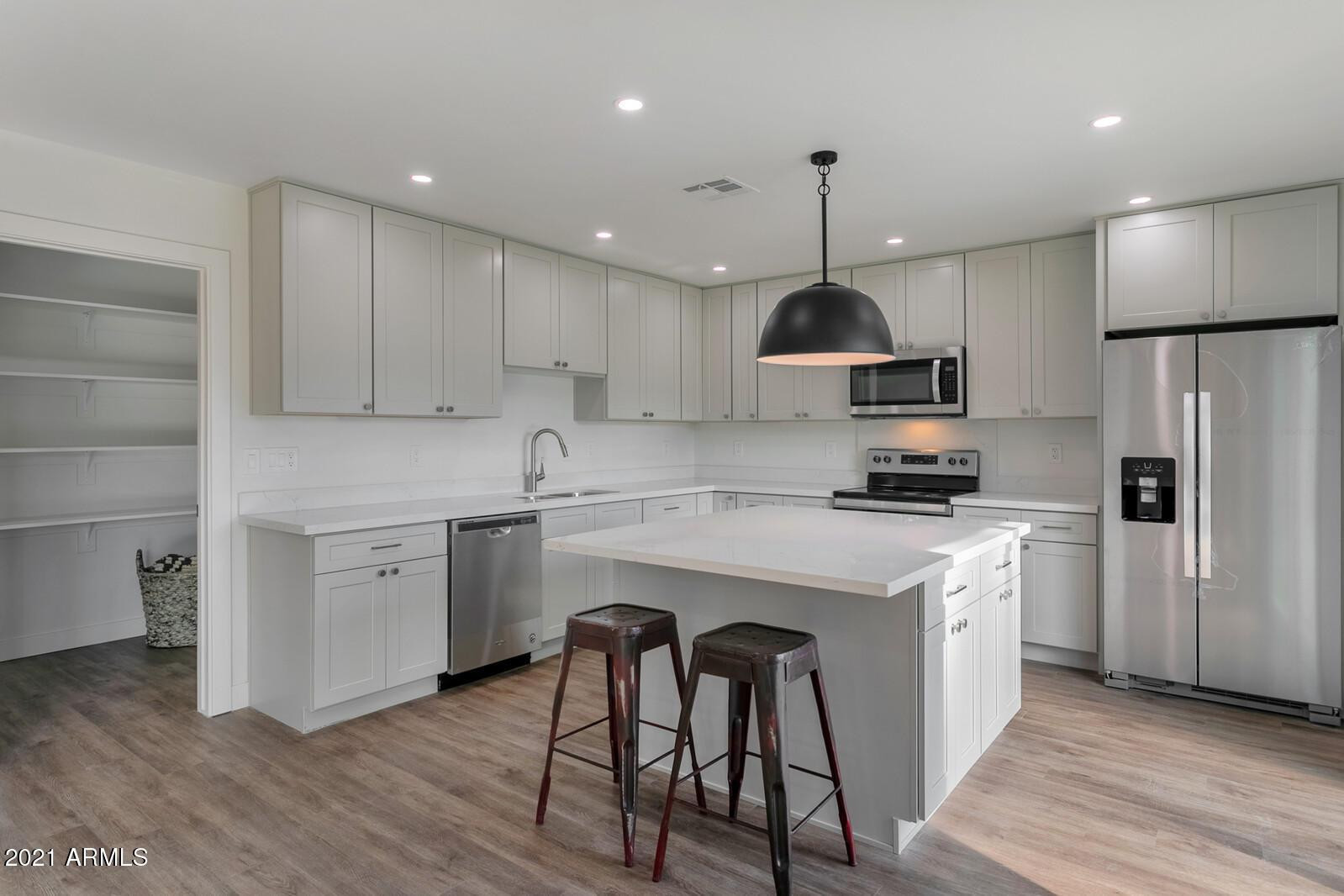 2333 E Paradise Drive