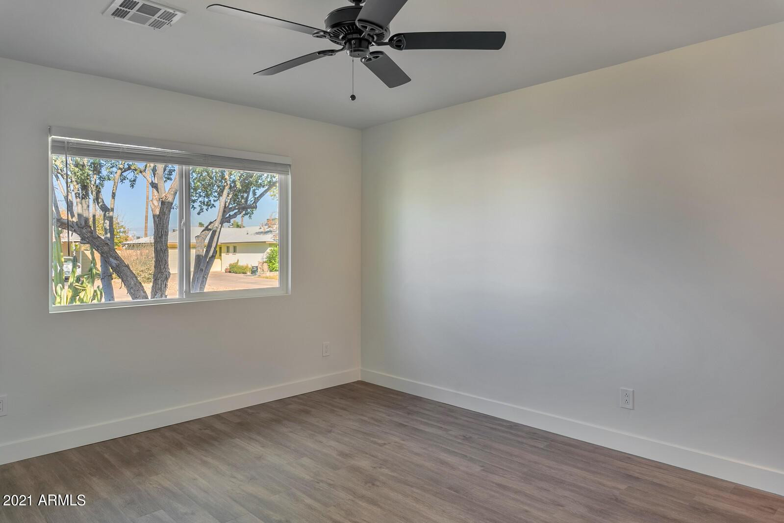 2333 E Paradise Drive