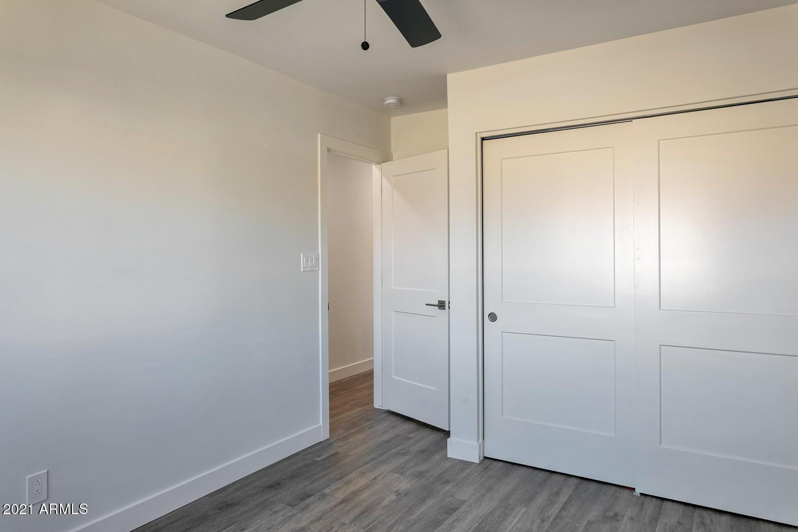 2333 E Paradise Drive