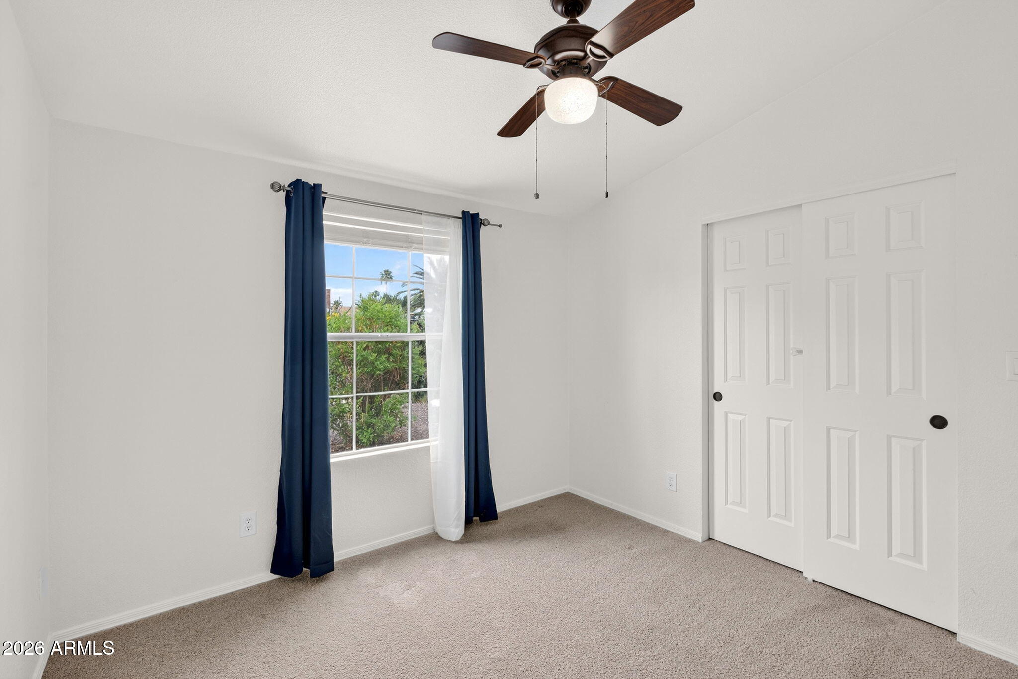 201 S GREENFIELD Road 359