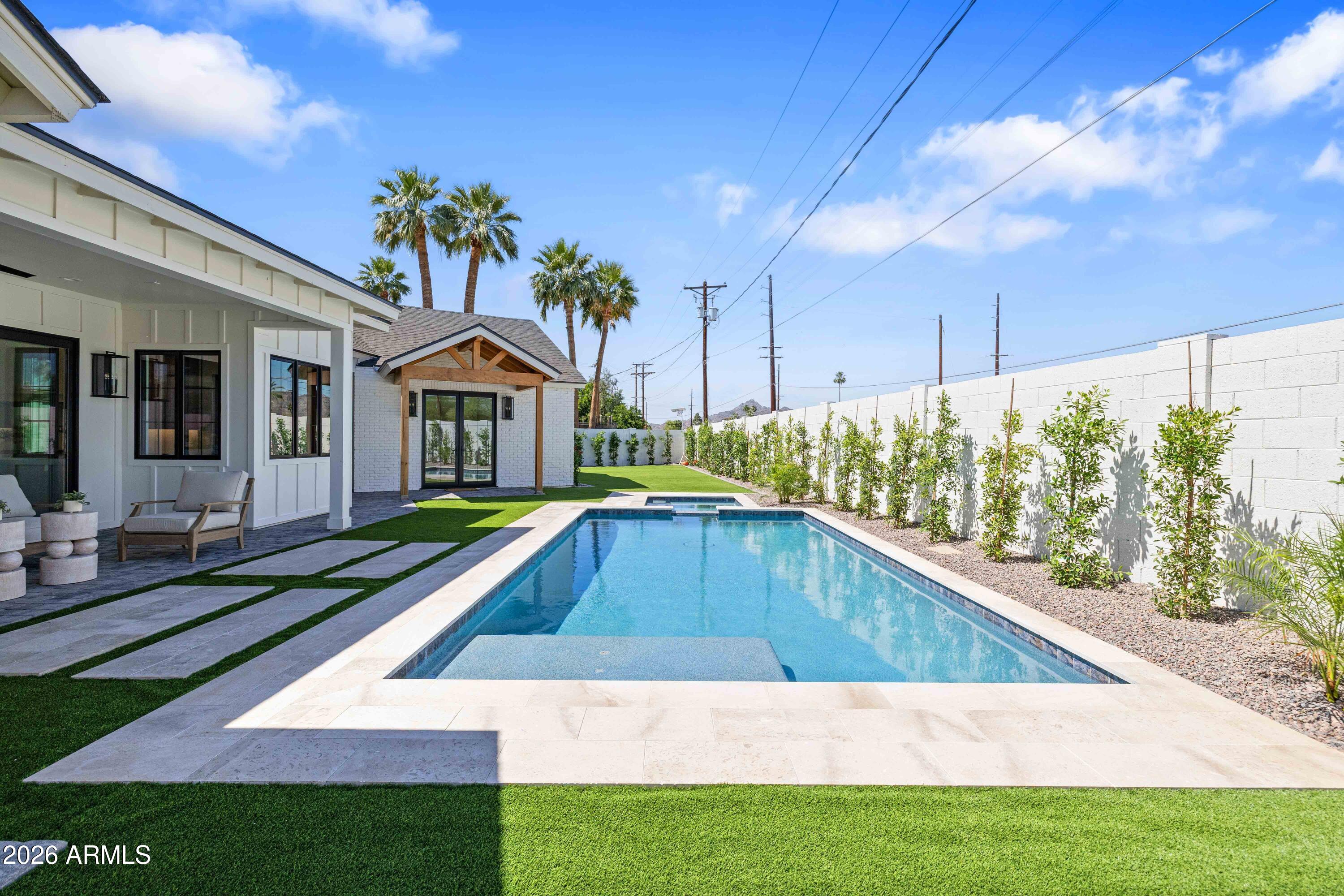 4248 E PATRICIA JANE Drive