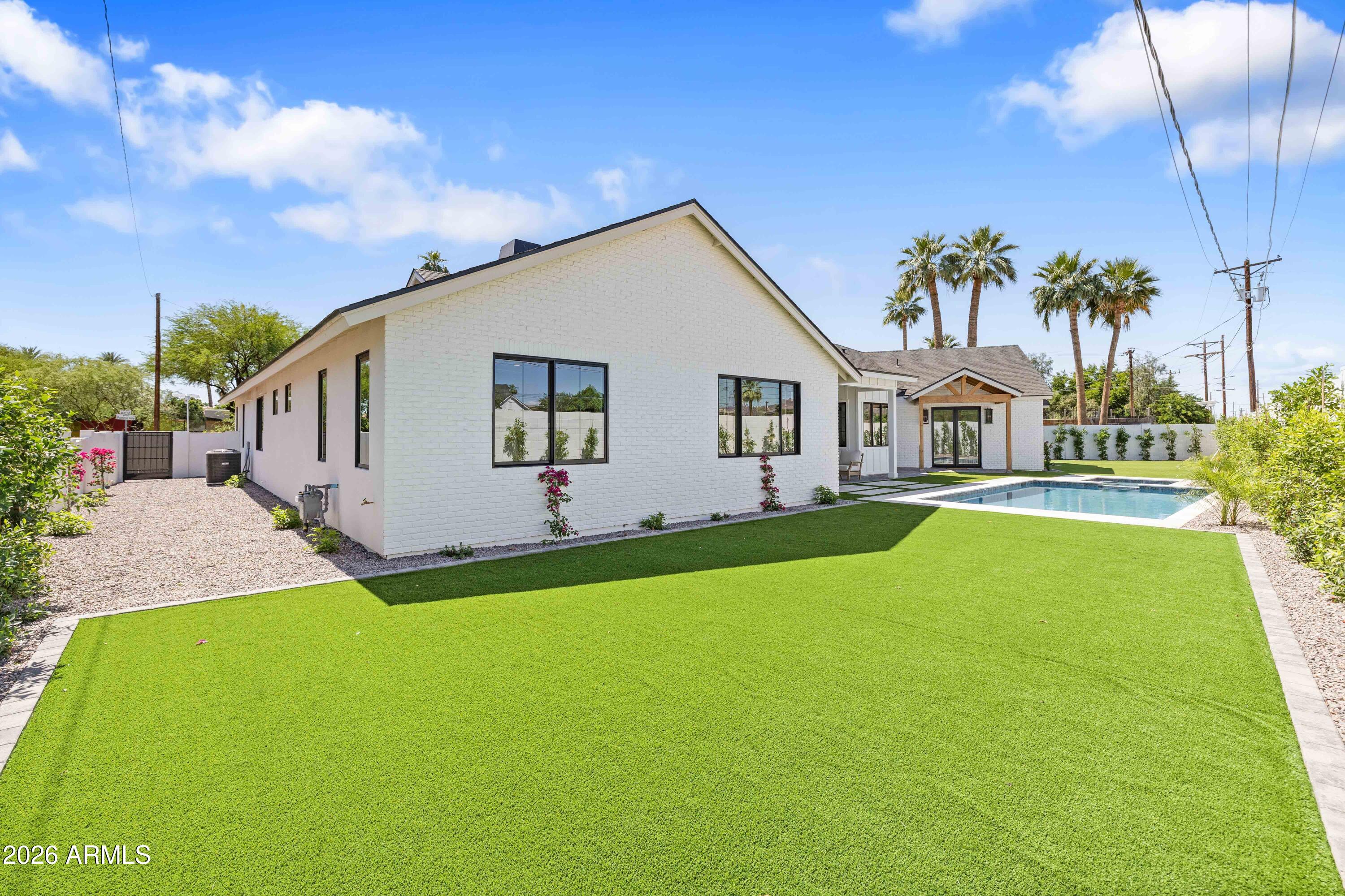 4248 E PATRICIA JANE Drive