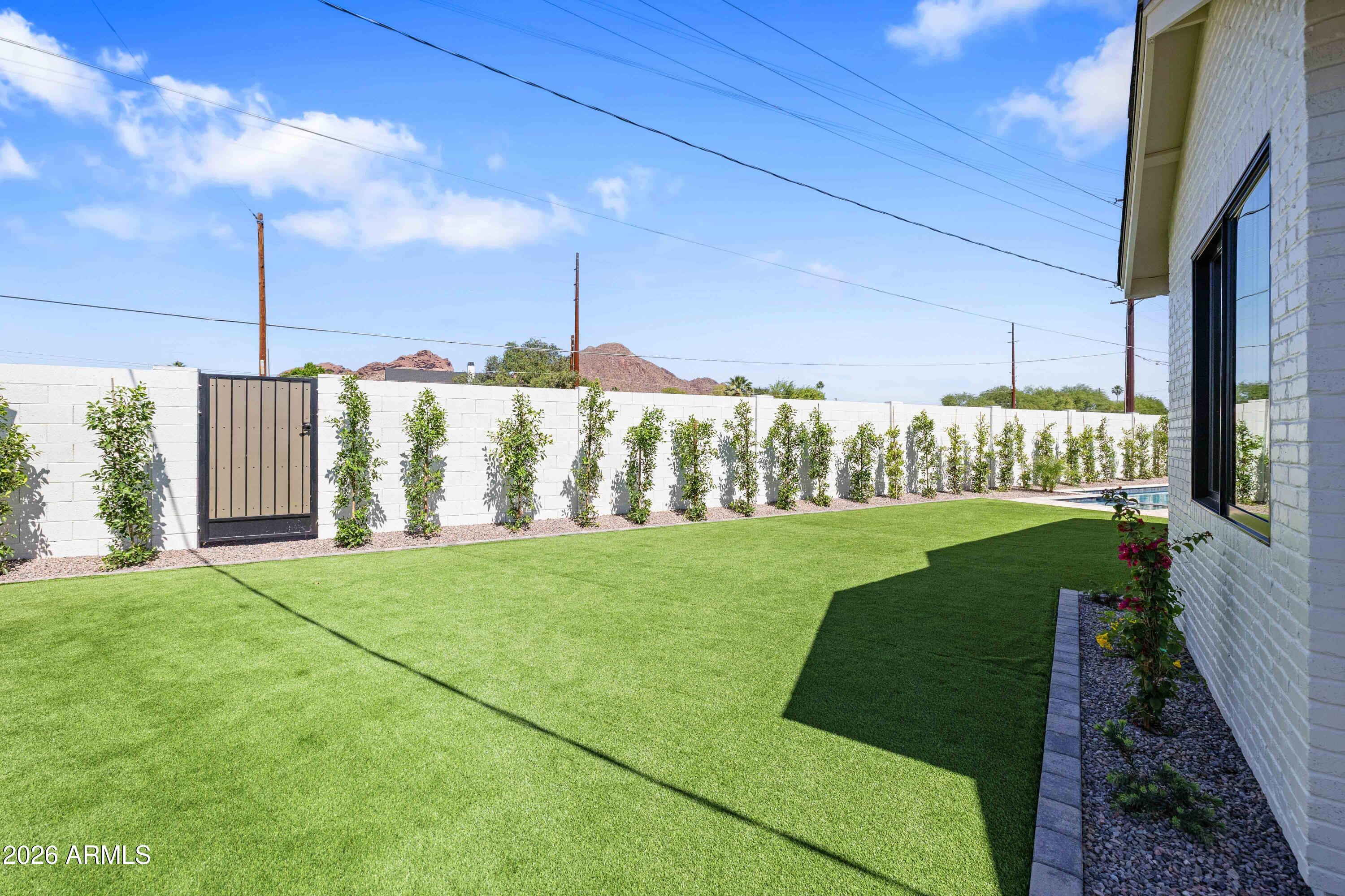 4248 E PATRICIA JANE Drive