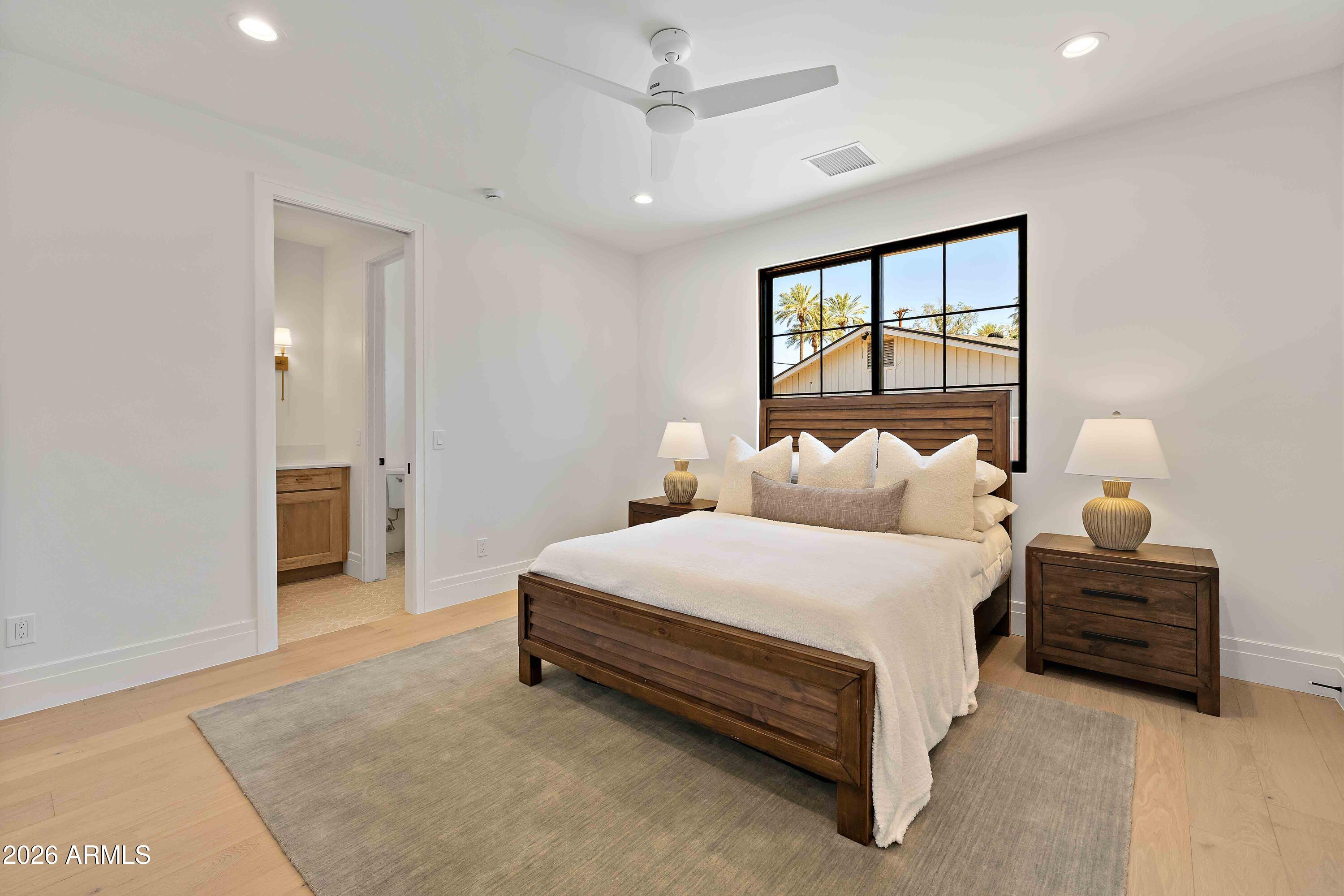 4248 E PATRICIA JANE Drive