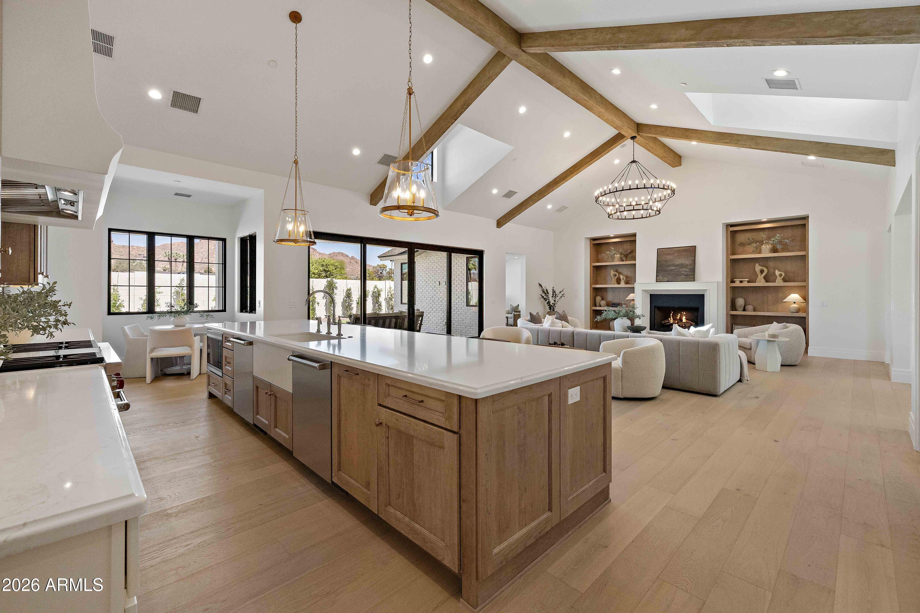 4248 E PATRICIA JANE Drive