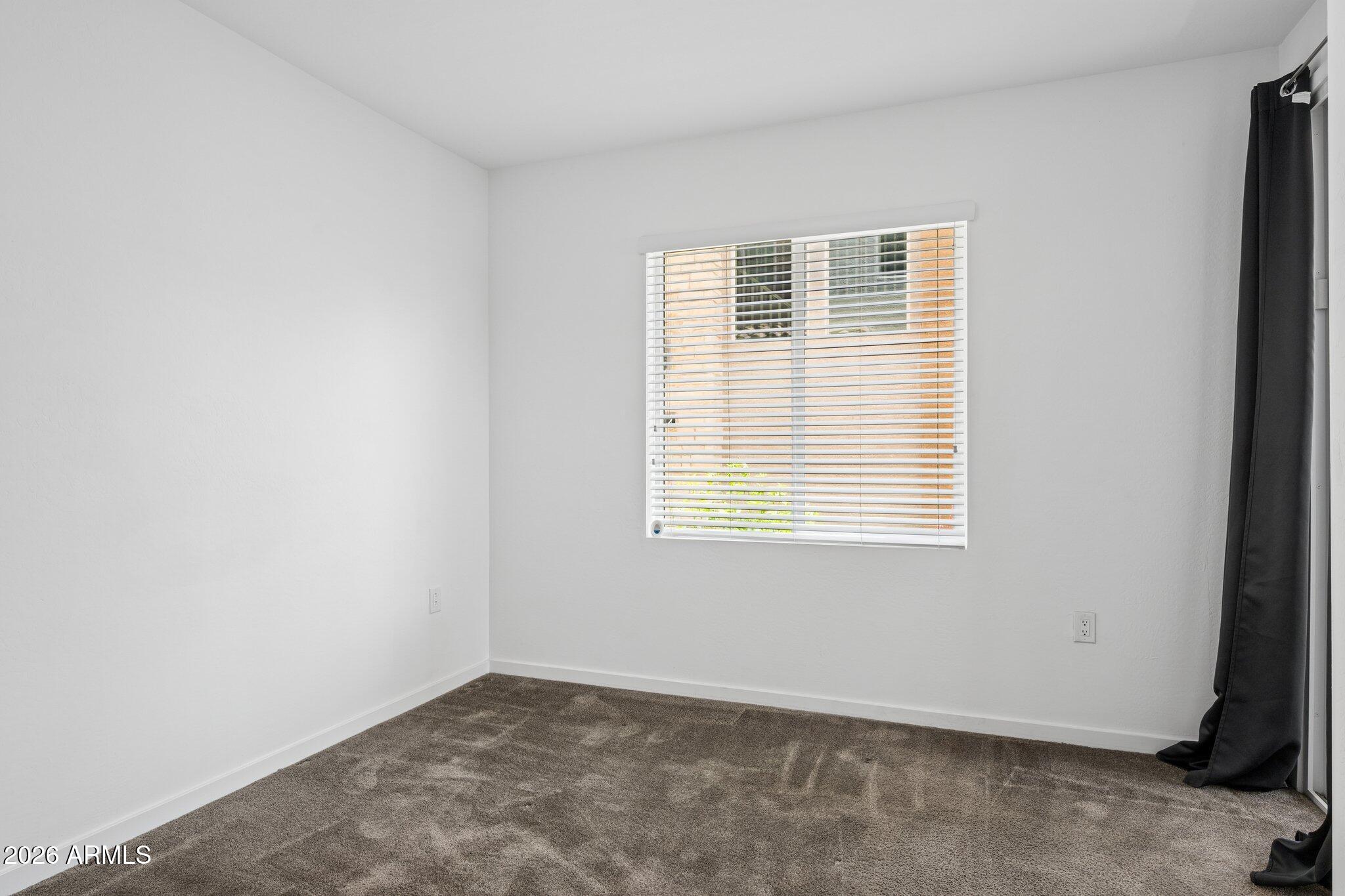 760 E Doral Avenue 101