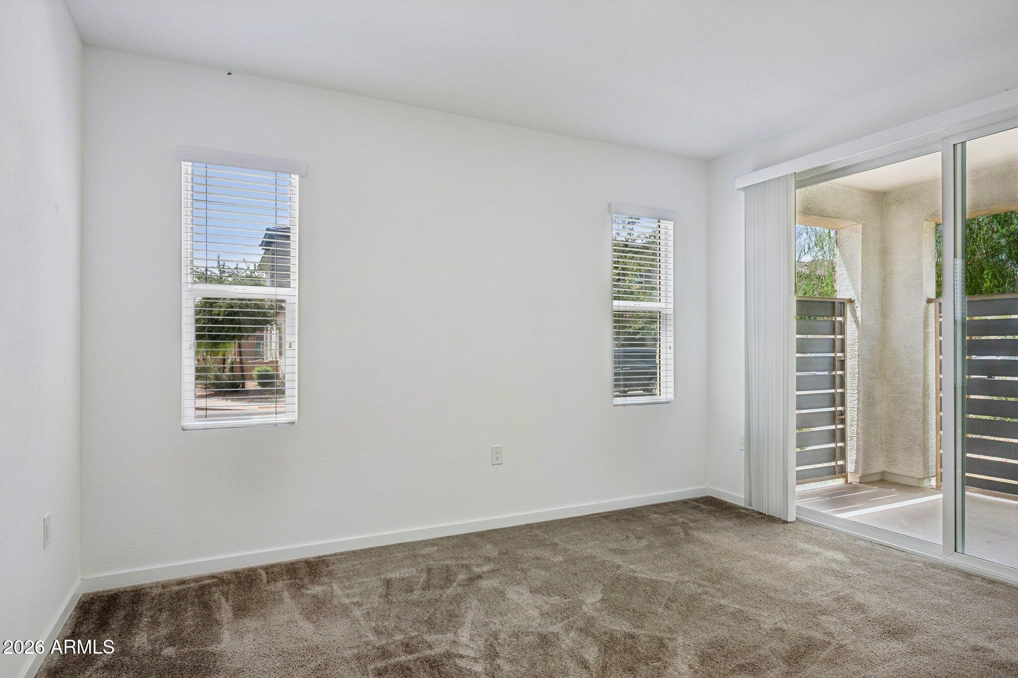760 E Doral Avenue 101