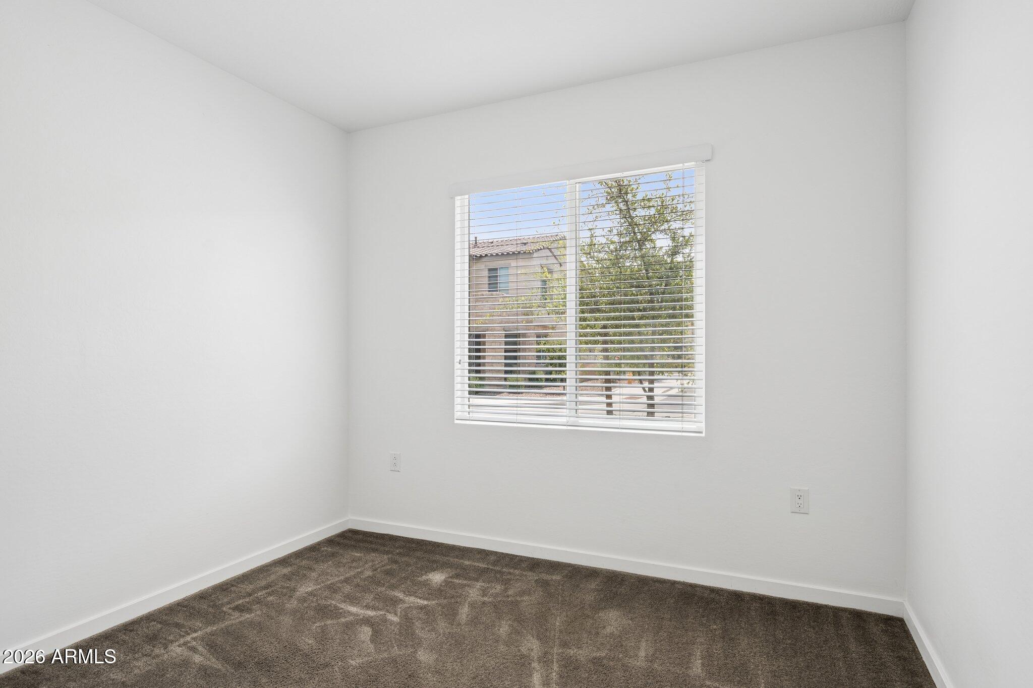 760 E Doral Avenue 101