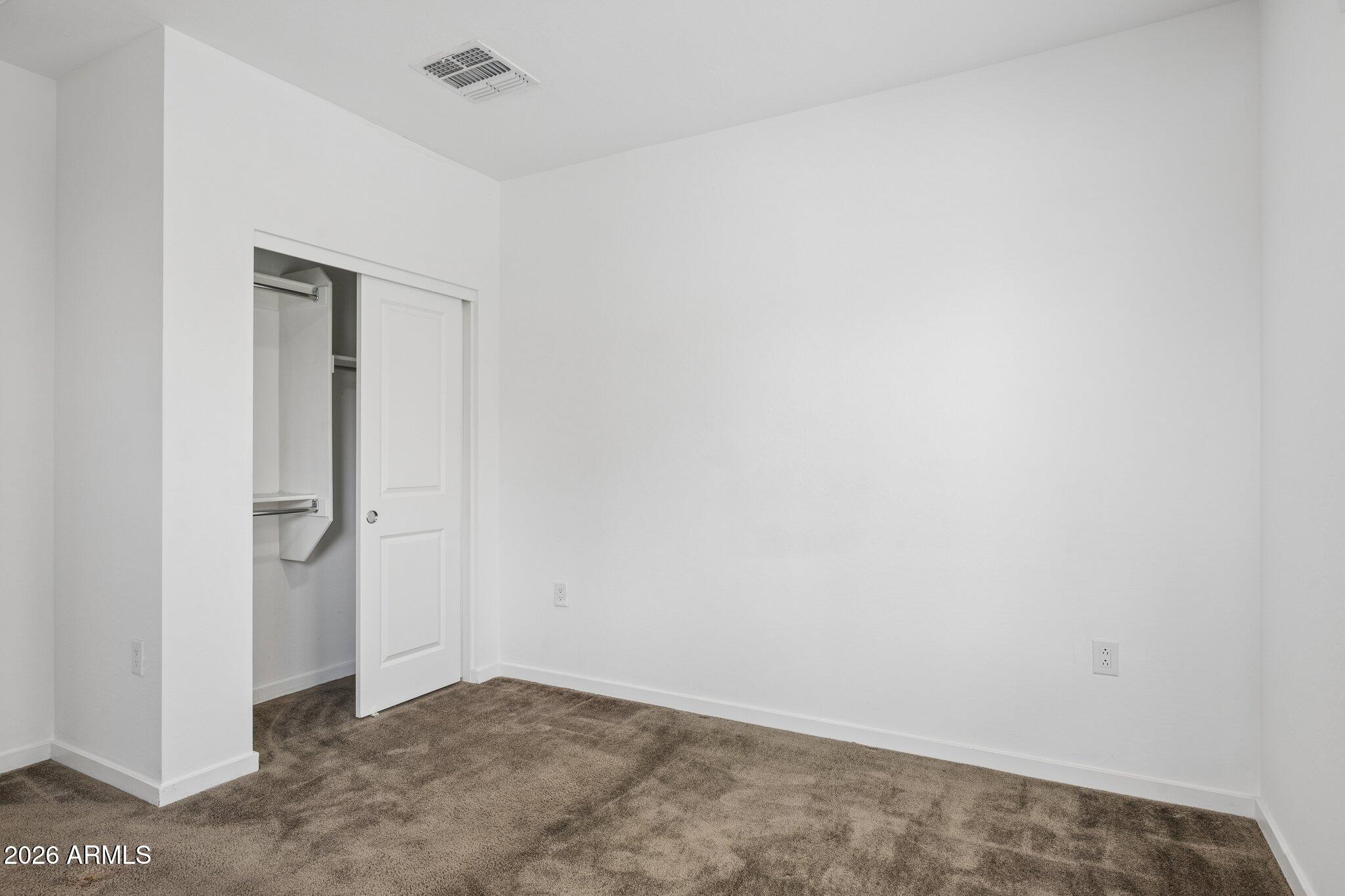760 E Doral Avenue 101