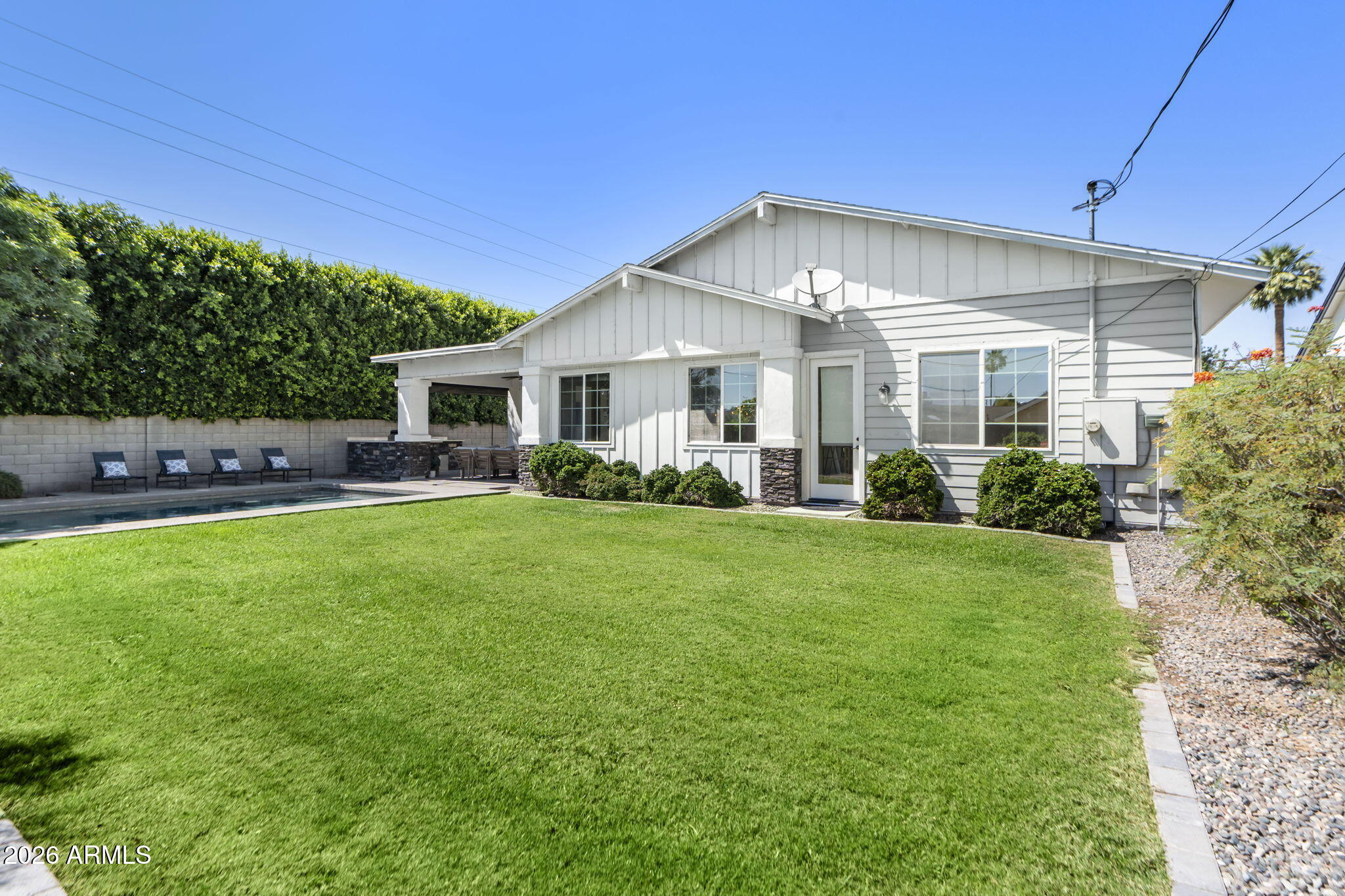 4201 E Cheery Lynn Road