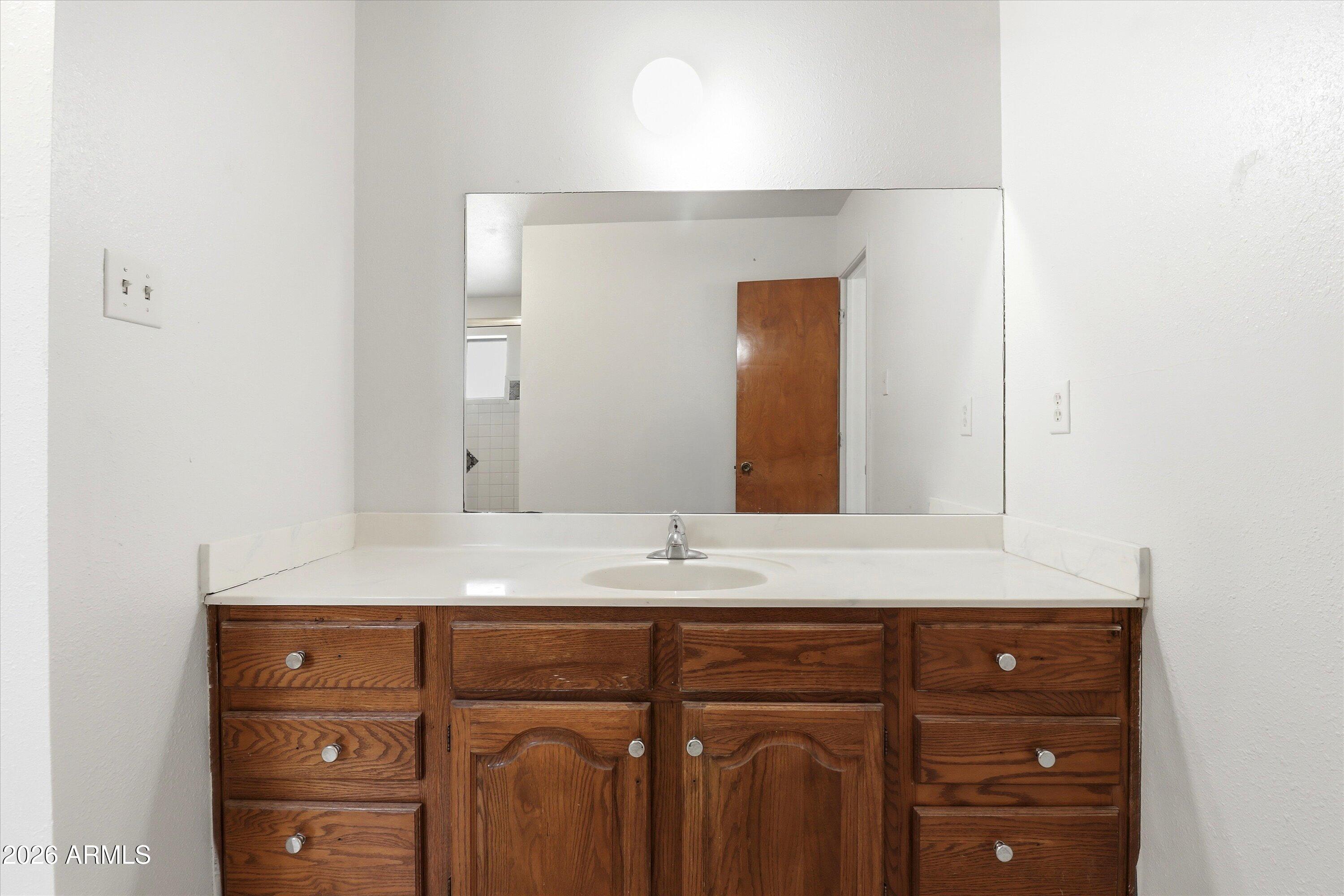 16205 E FAIRVIEW Street -