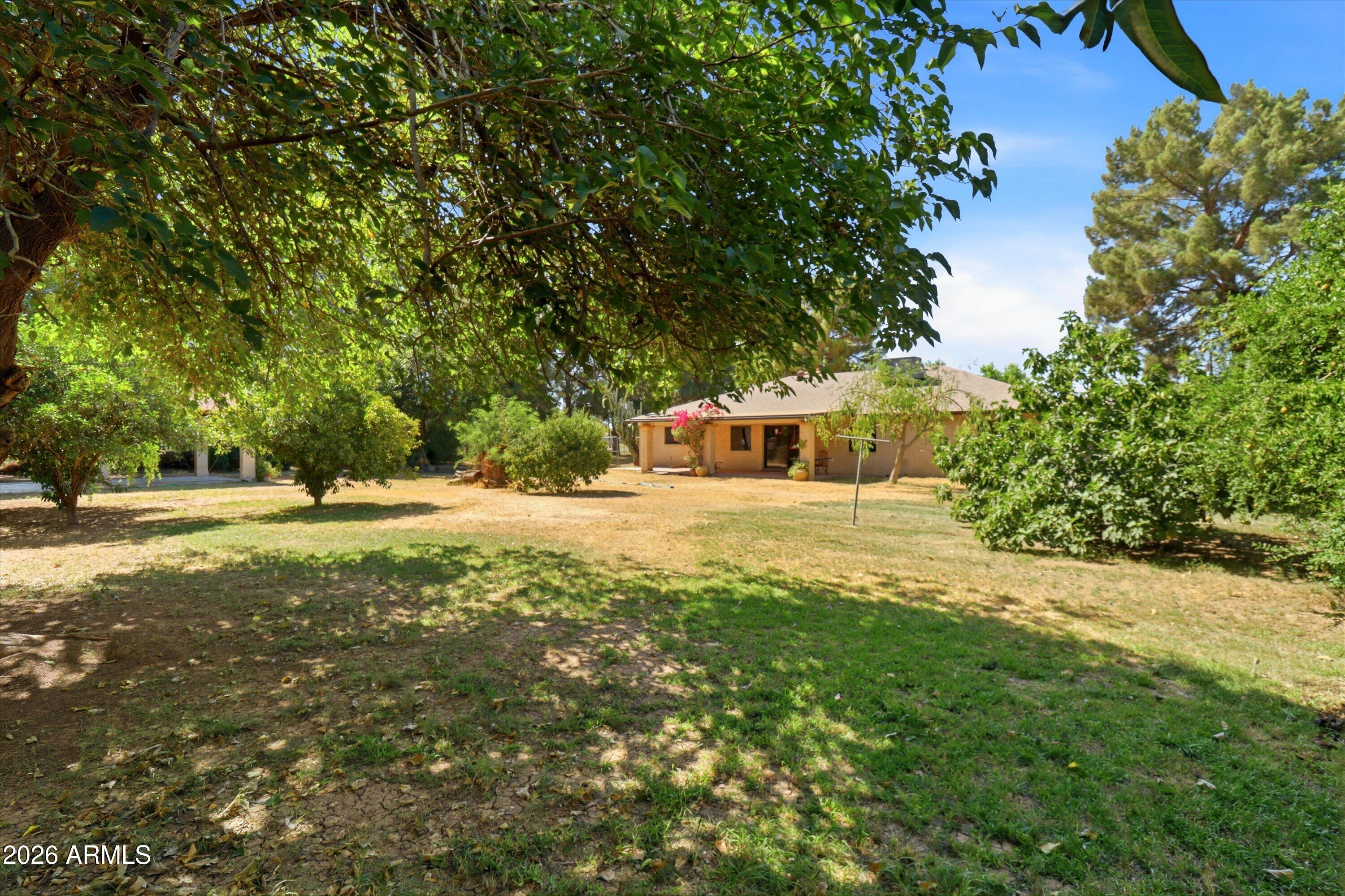 16205 E FAIRVIEW Street -