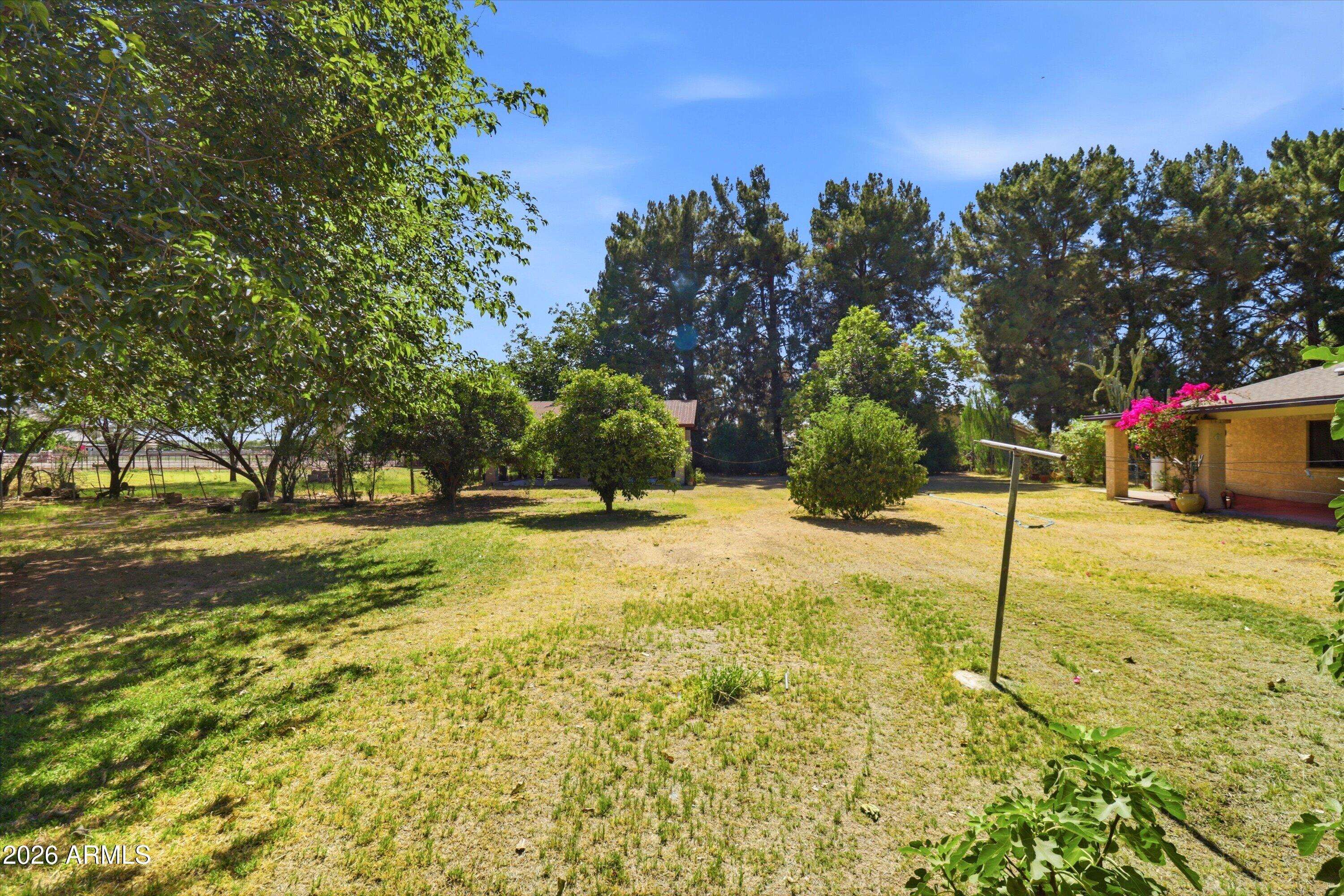 16205 E FAIRVIEW Street -