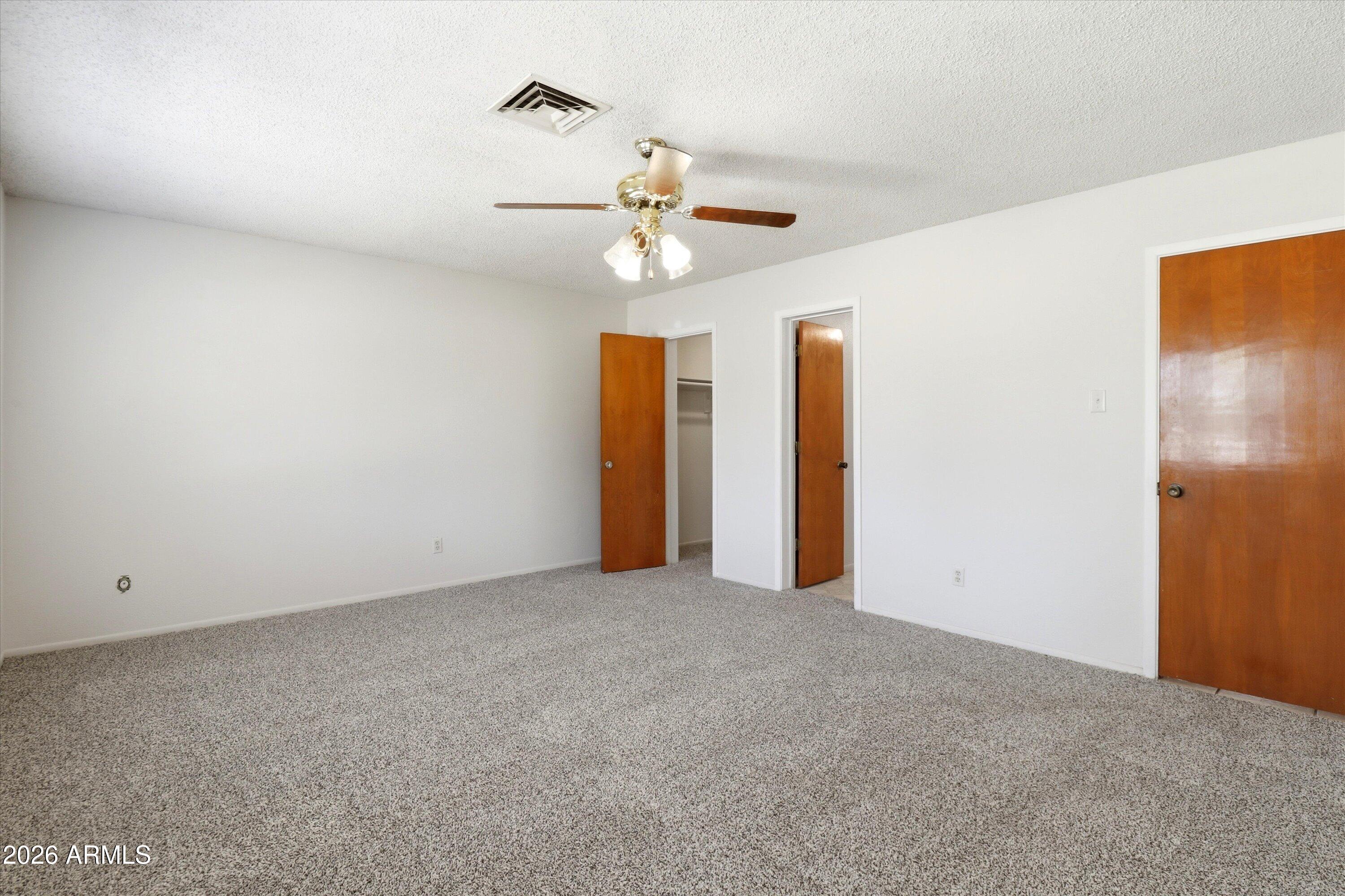 16205 E FAIRVIEW Street -