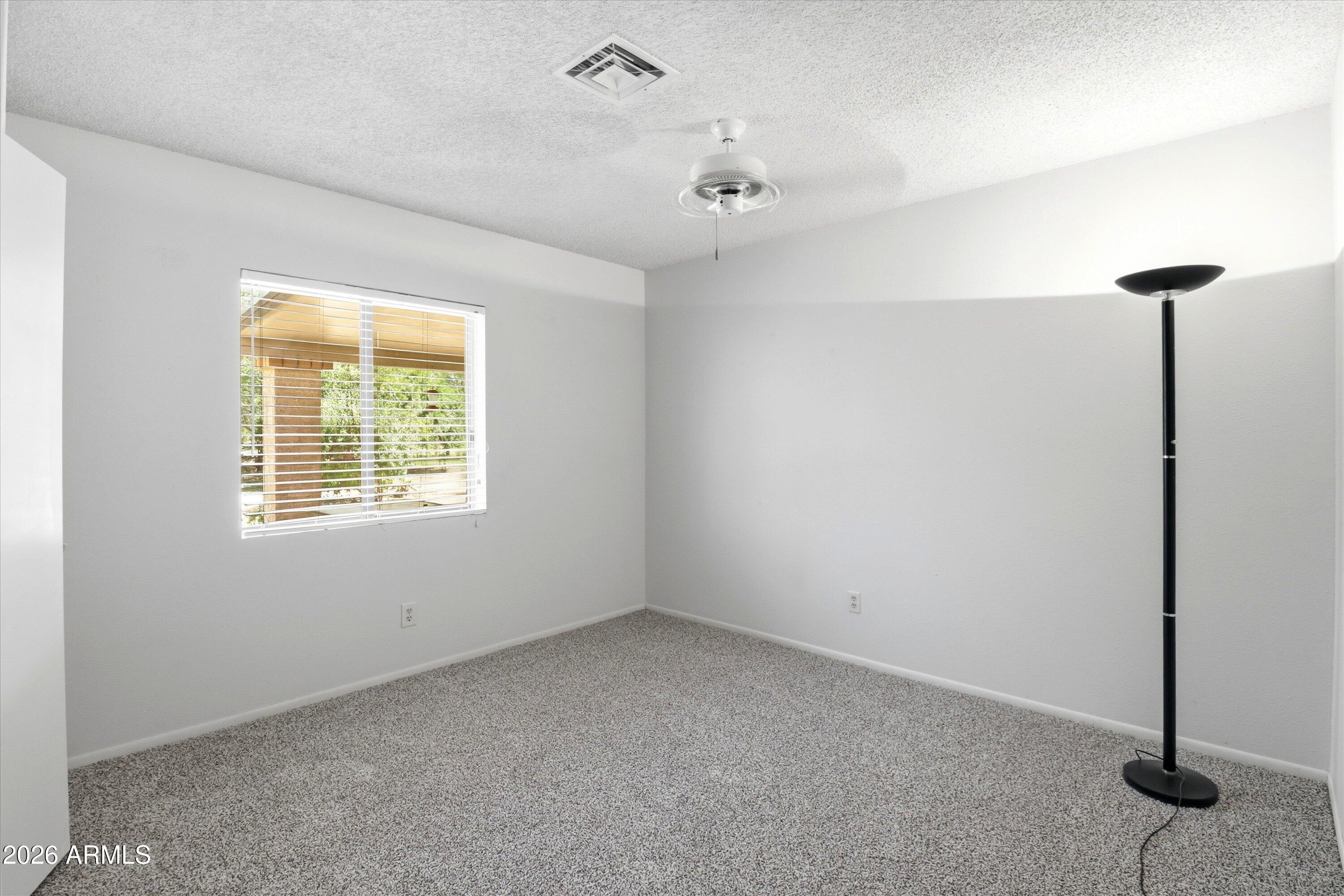 16205 E FAIRVIEW Street -