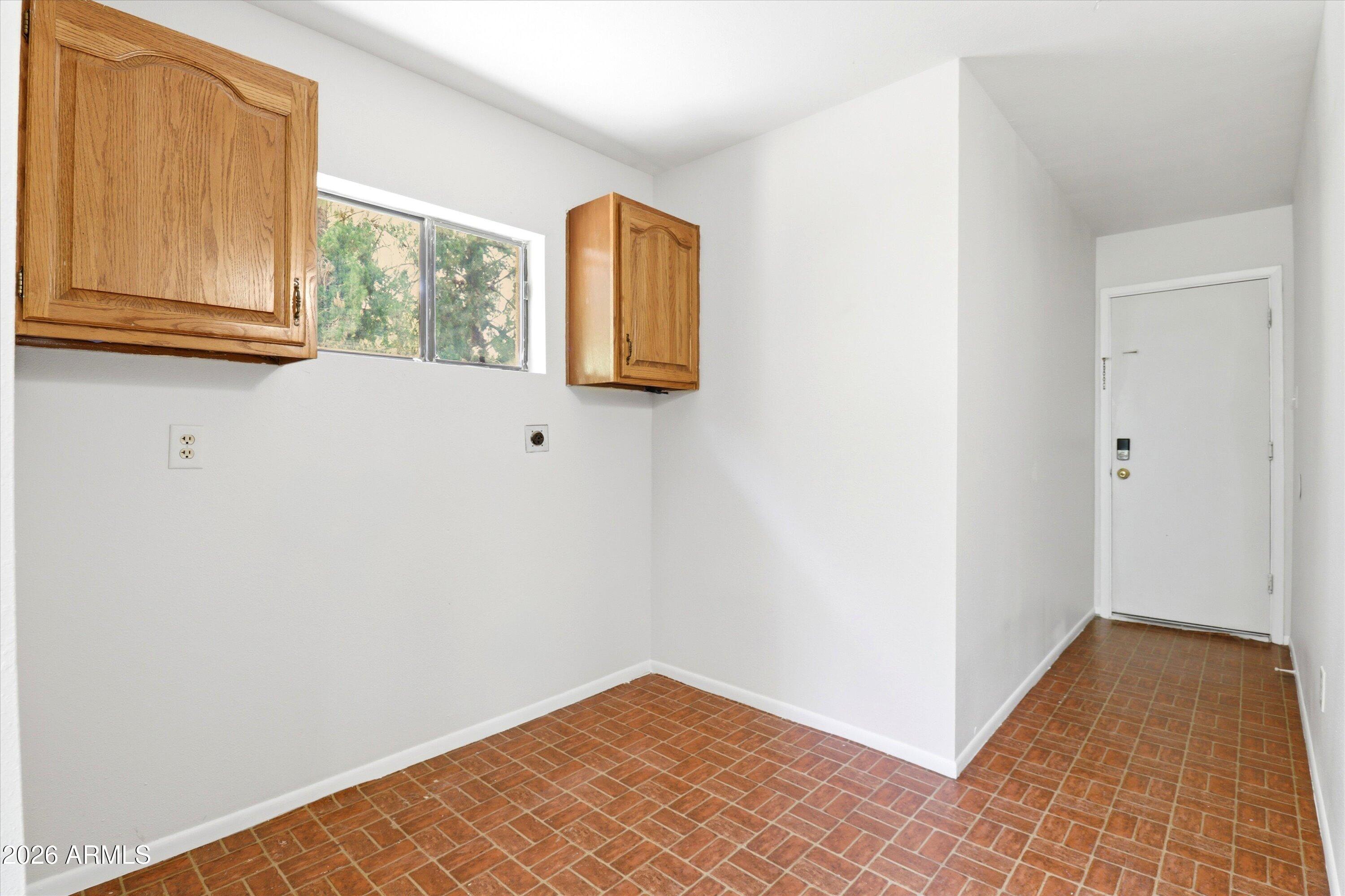 16205 E FAIRVIEW Street -
