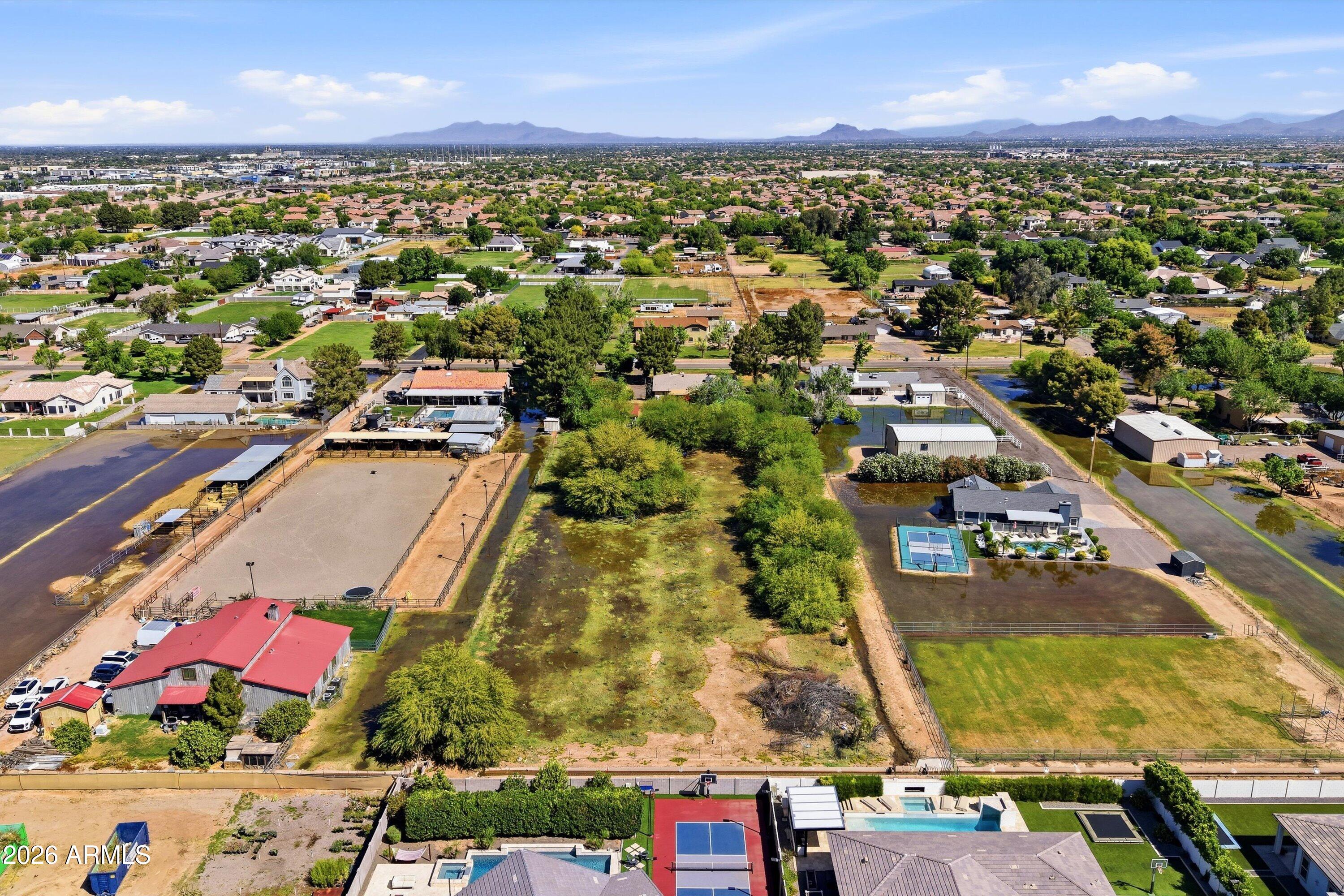 16205 E FAIRVIEW Street