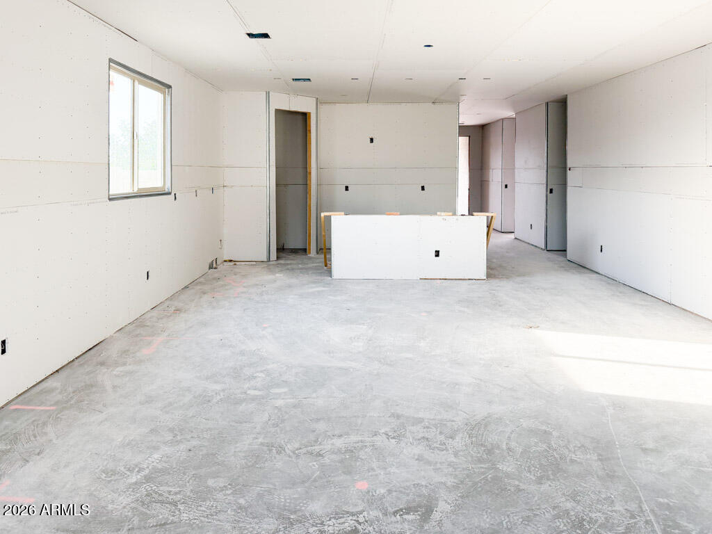 5633 W PIEDMONT Road