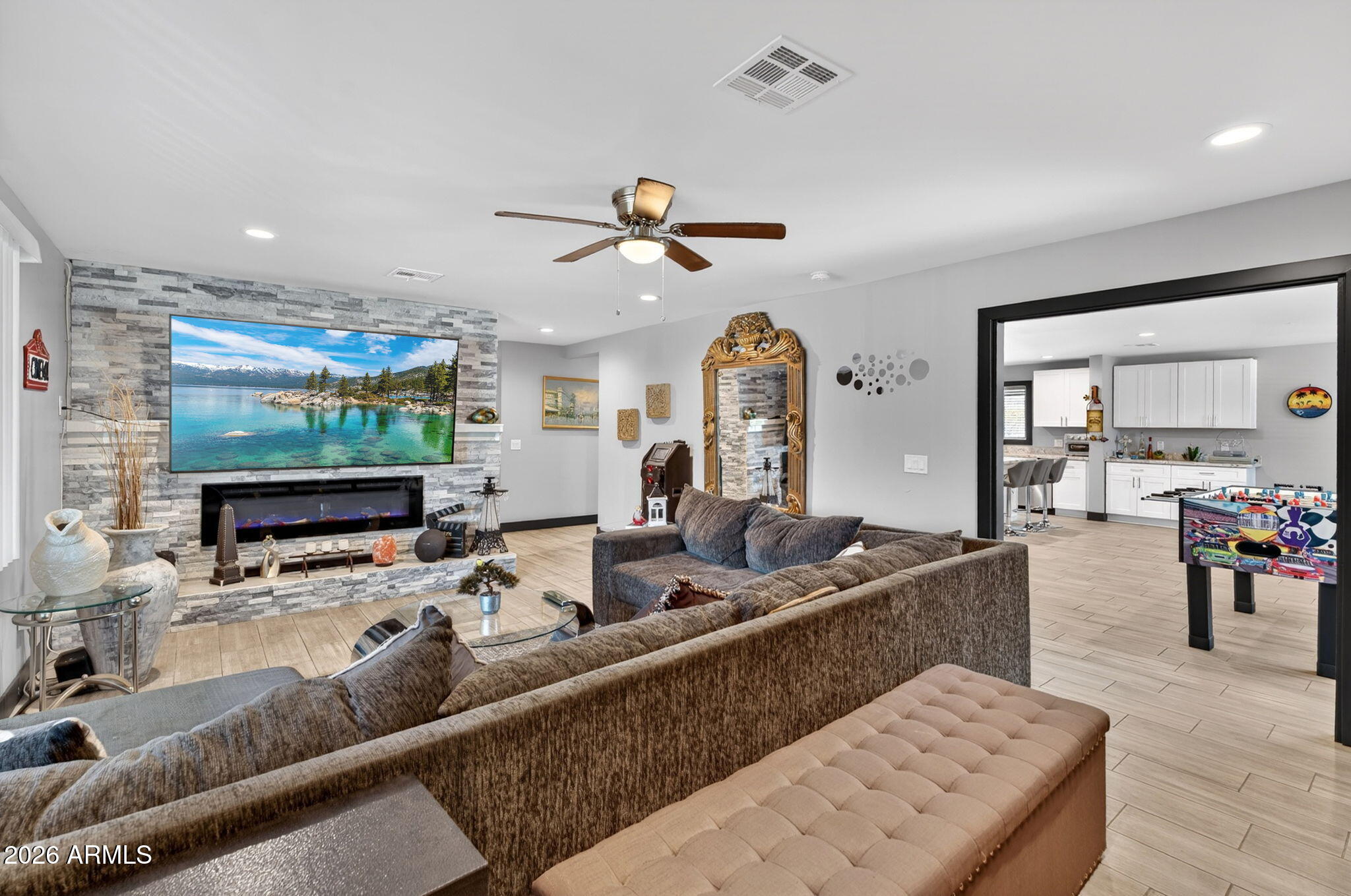 2221 N 27TH Street