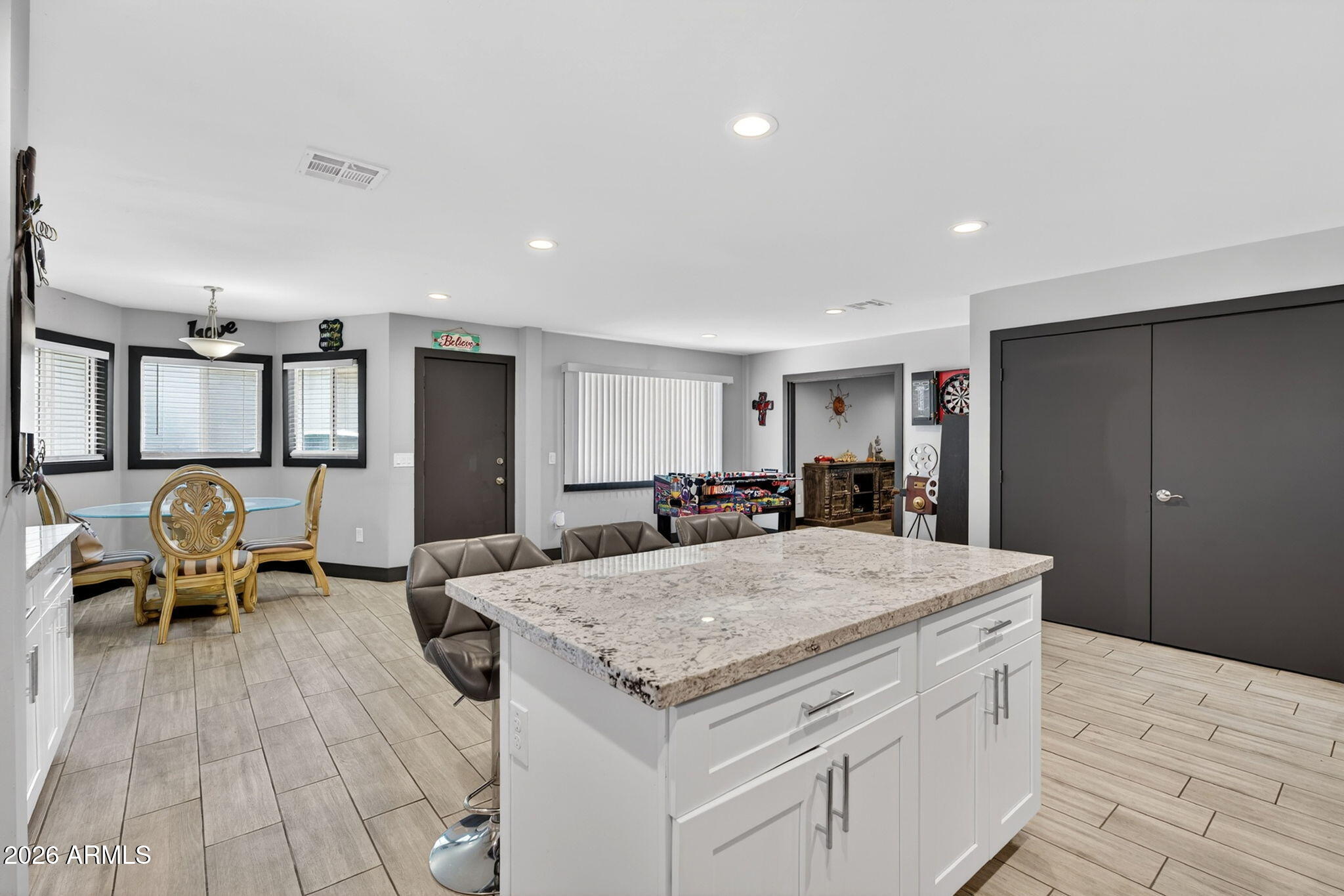 2221 N 27TH Street