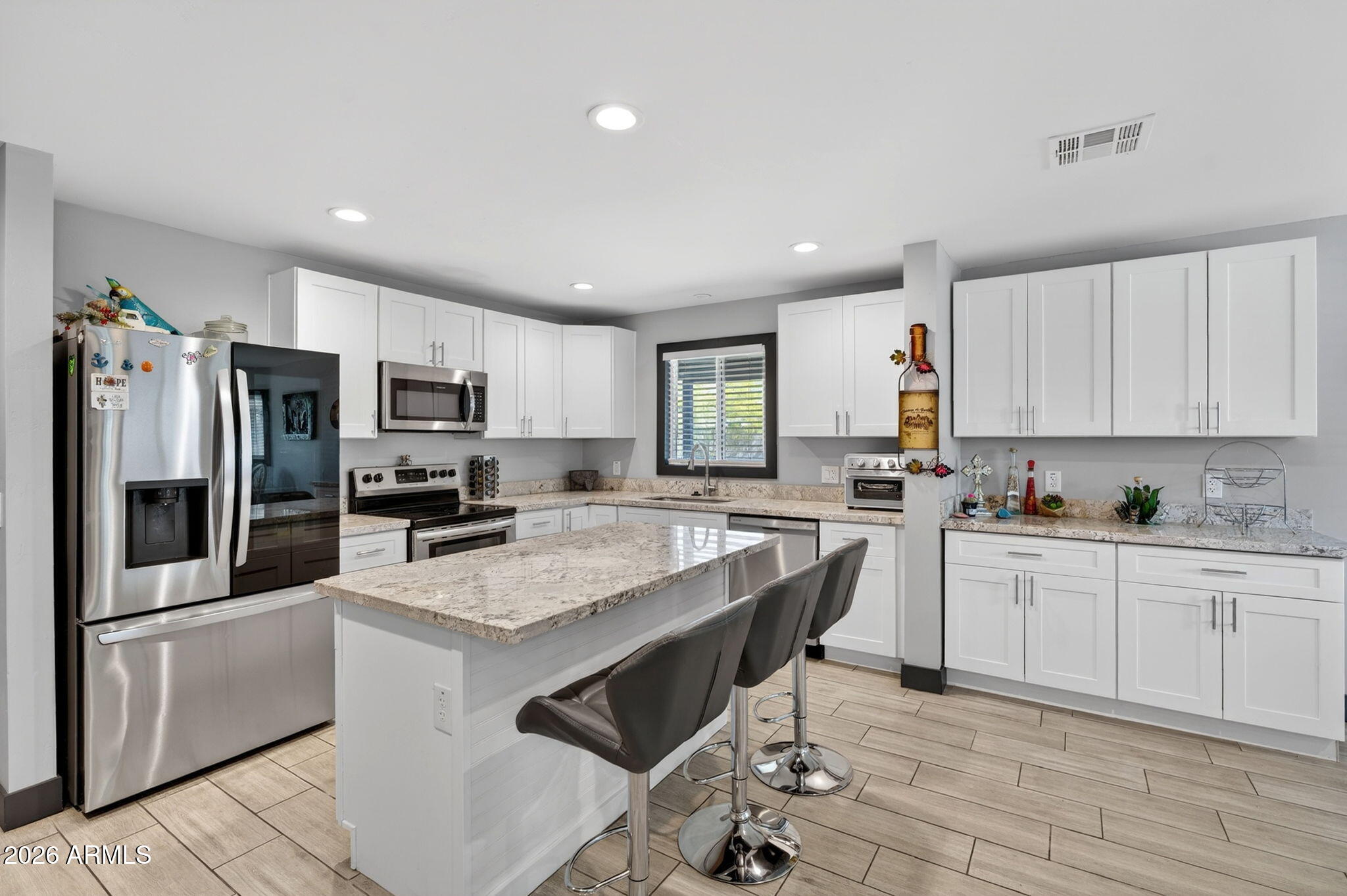 2221 N 27TH Street