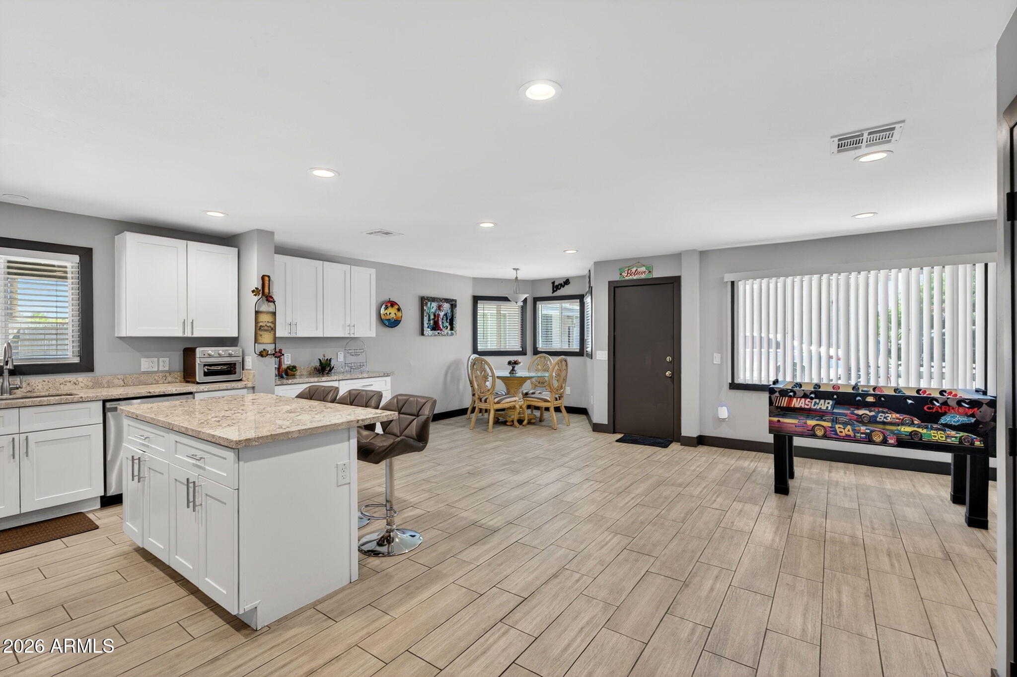 2221 N 27TH Street